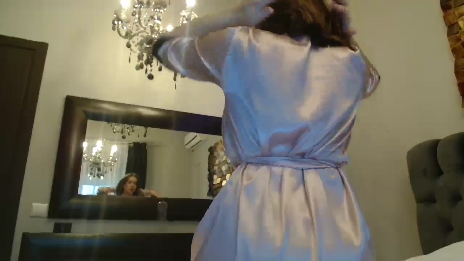Gallery image thumbnail from ABABAB1's myfreecams stream on, 12/07/2025, 08:33 image 3 of 20