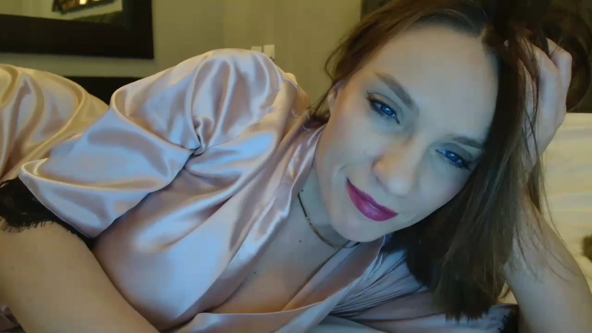 Gallery image thumbnail from ABABAB1's myfreecams stream on, 12/07/2025, 08:33 image 5 of 20