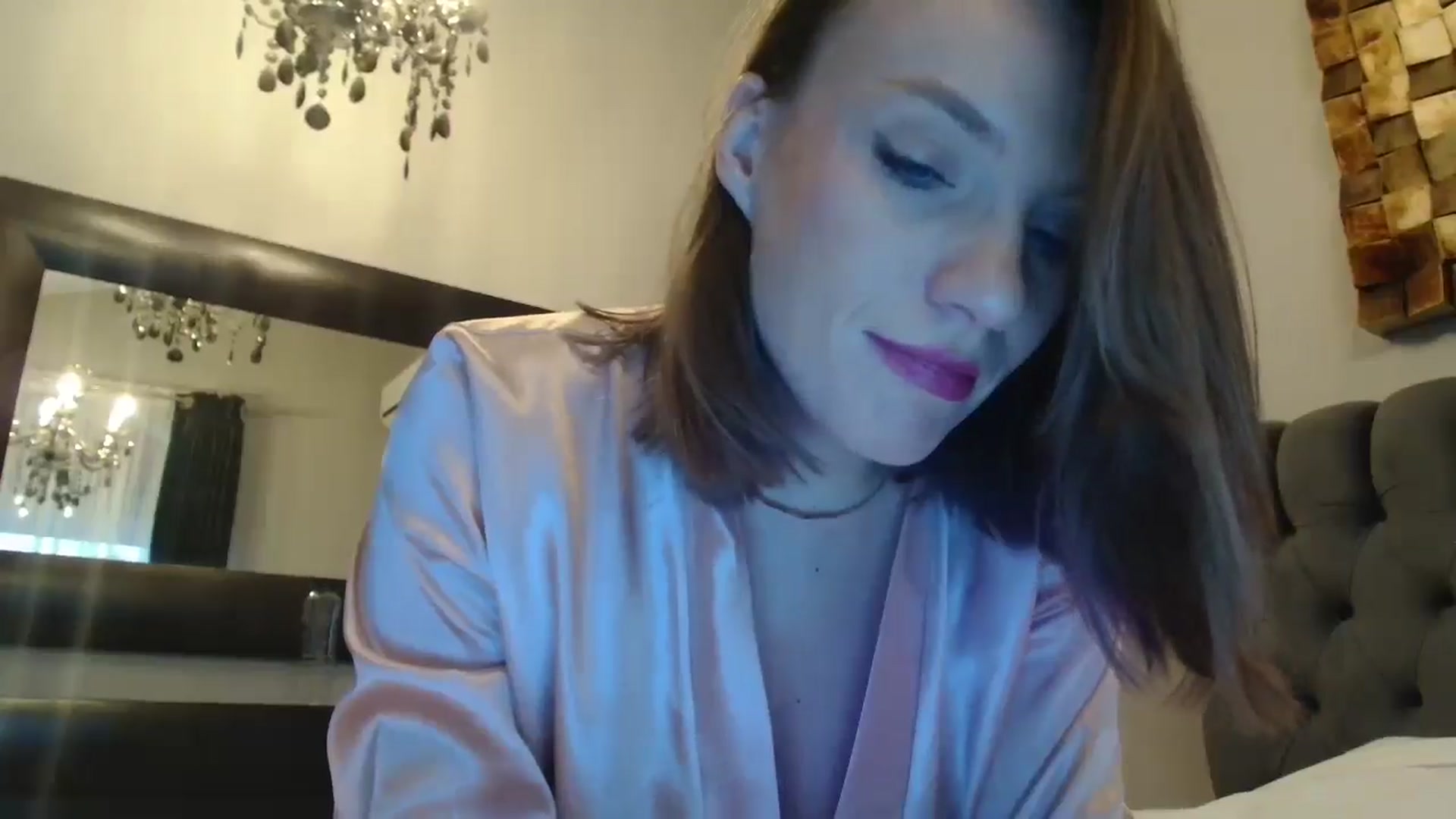 Gallery image thumbnail from ABABAB1's myfreecams stream on, 12/07/2025, 08:33 image 15 of 20