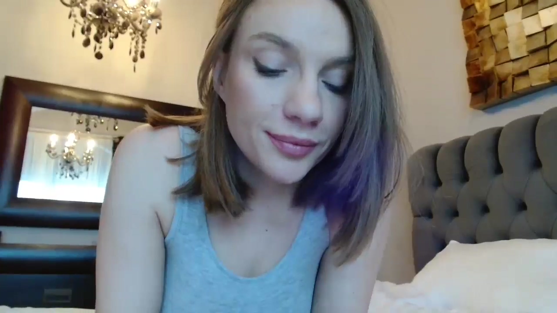 Gallery image thumbnail from ABABAB1's myfreecams stream on, 12/10/2025, 08:49 image 9 of 20