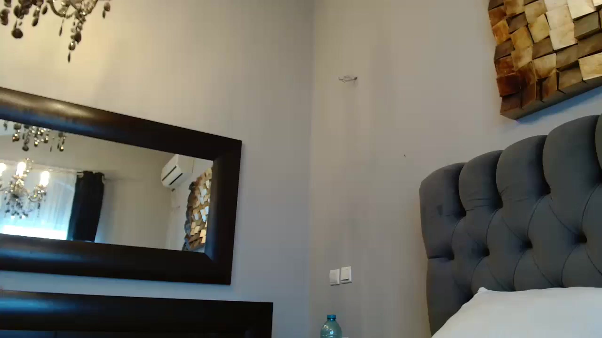Gallery image thumbnail from ABABAB1's myfreecams stream on, 12/10/2025, 08:49 image 20 of 20