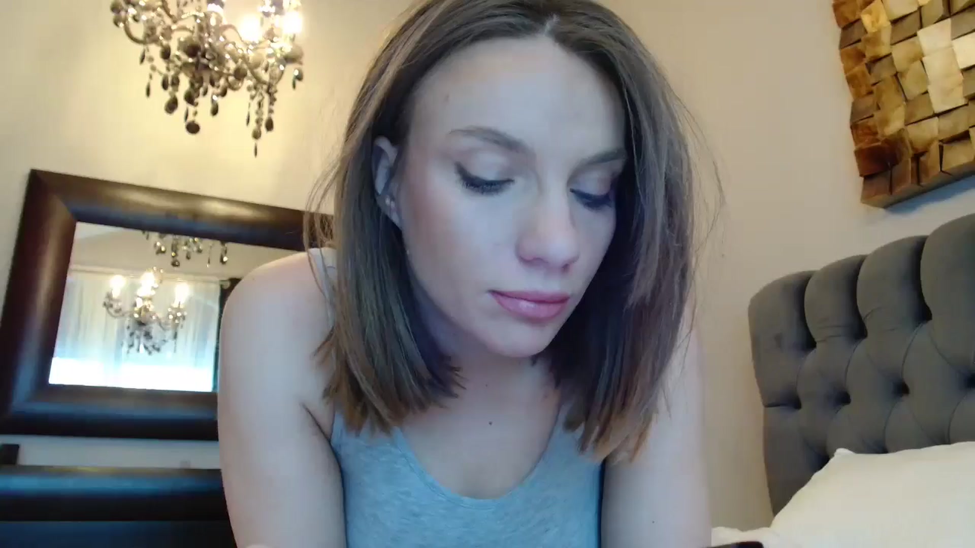 Gallery image thumbnail from ABABAB1's myfreecams stream on, 12/10/2025, 08:49 image 5 of 20