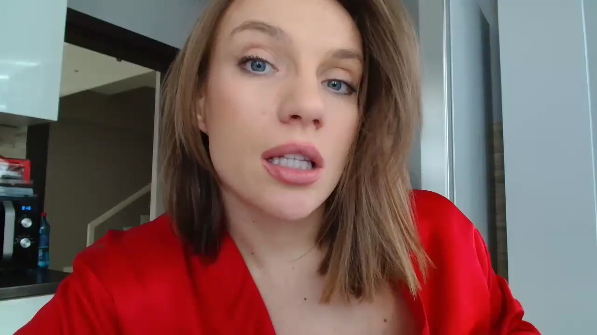 Gallery image thumbnail from ABABAB1's myfreecams stream on, 12/10/2025, 11:12 image 8 of 20