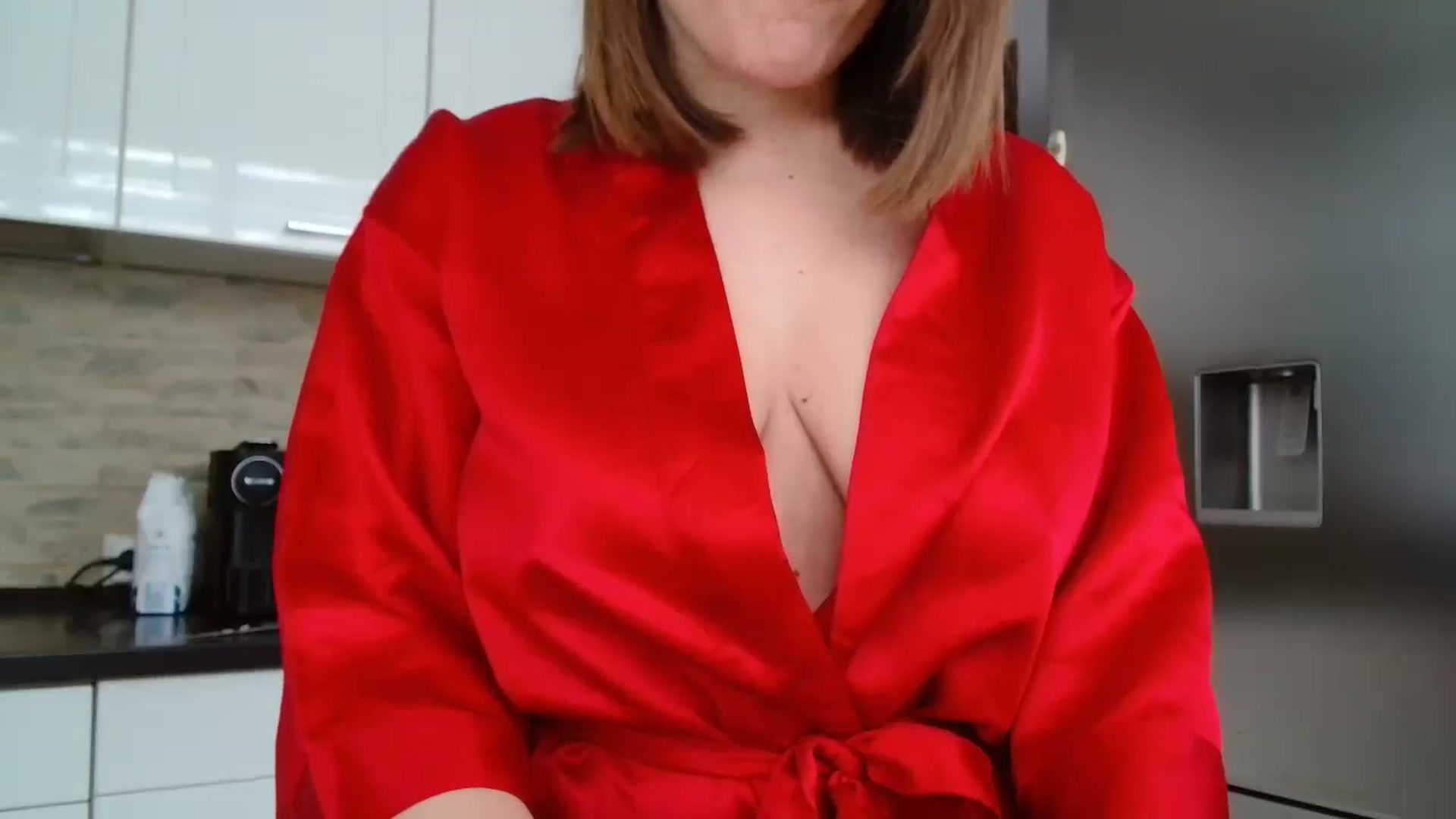 Gallery image thumbnail from ABABAB1's myfreecams stream on, 12/10/2025, 11:12 image 4 of 20