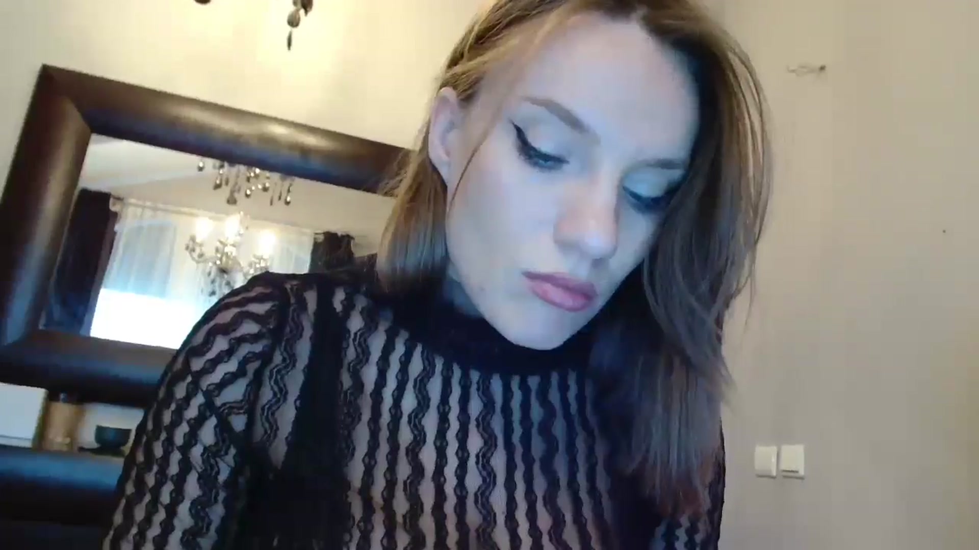 Gallery image thumbnail from ABABAB1's myfreecams stream on, 12/14/2025, 12:27 image 19 of 20