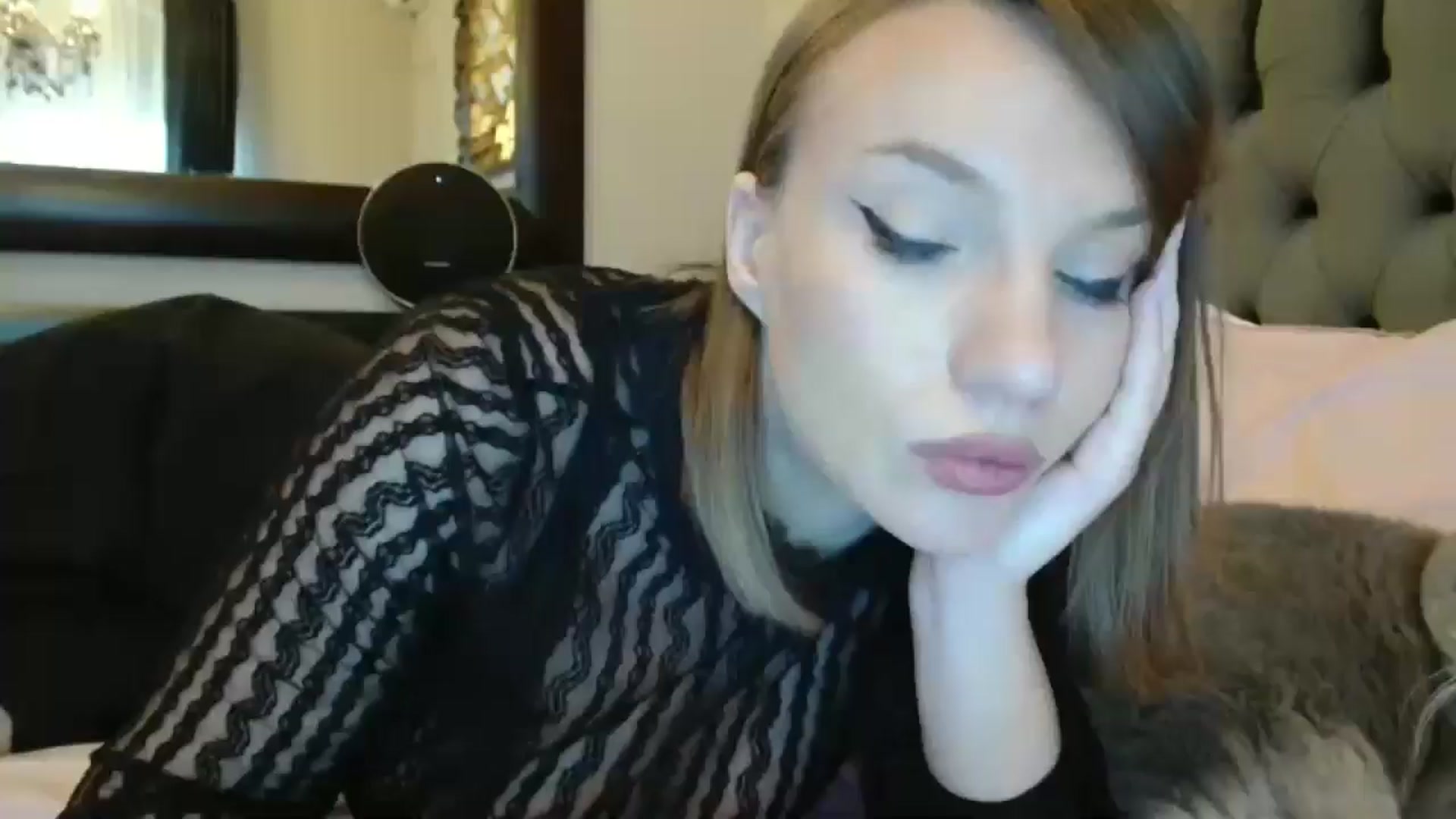 Gallery image thumbnail from ABABAB1's myfreecams stream on, 12/14/2025, 12:27 image 15 of 20