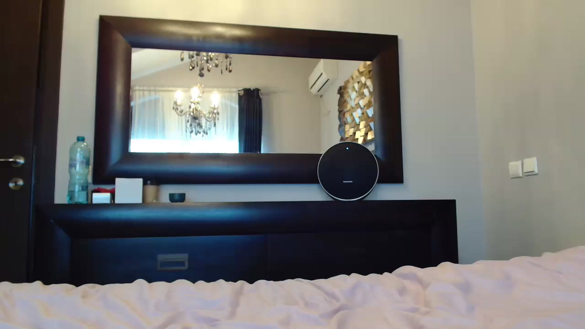Gallery image thumbnail from ABABAB1's myfreecams stream on, 12/14/2025, 12:27 image 1 of 20