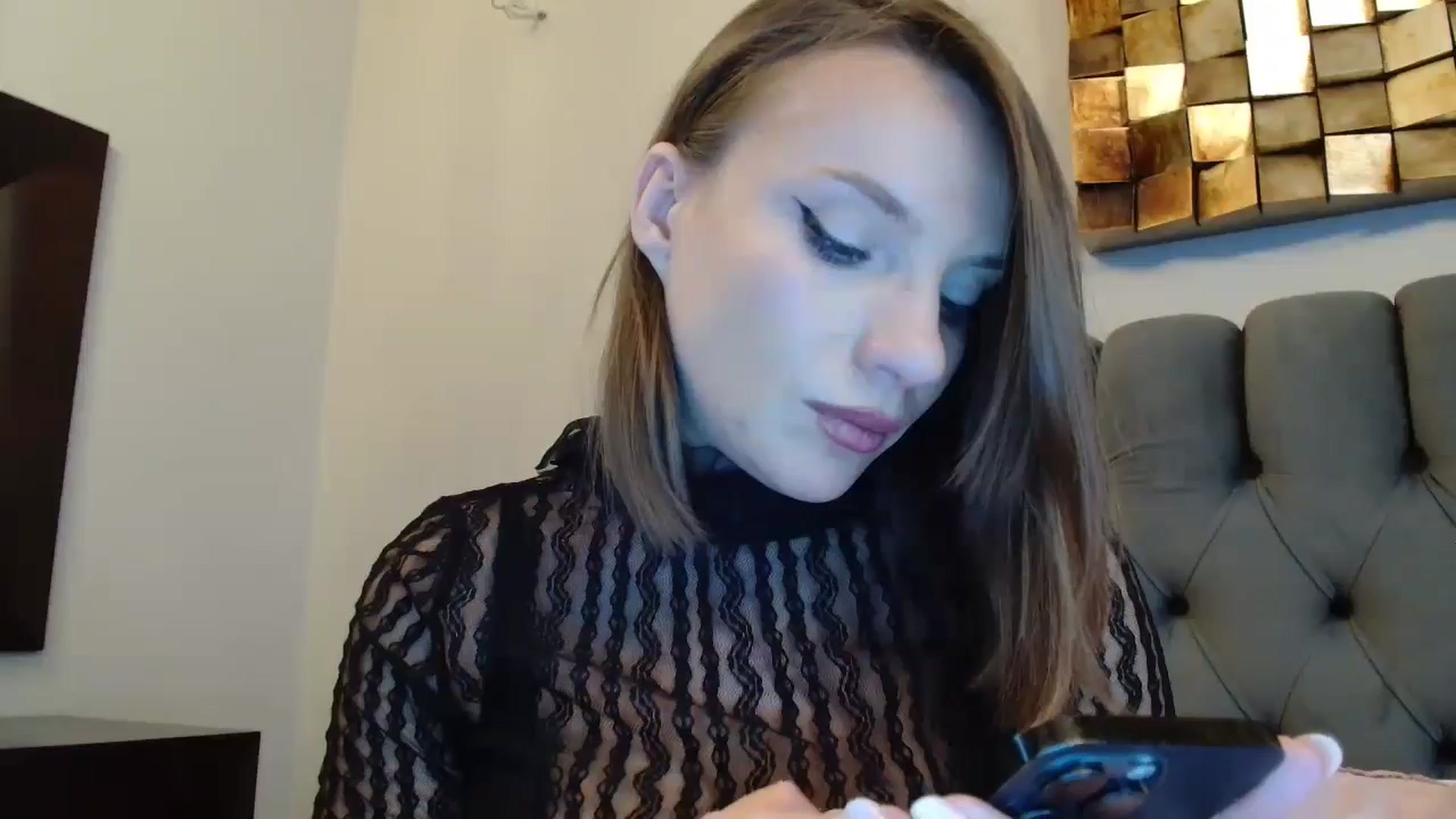 Gallery image thumbnail from ABABAB1's myfreecams stream on, 12/14/2025, 12:27 image 12 of 20
