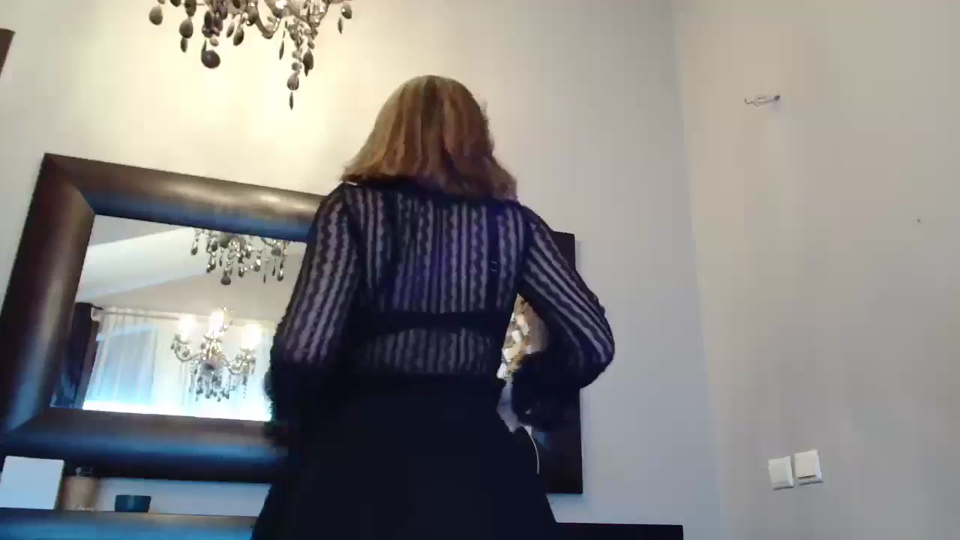 Gallery image thumbnail from ABABAB1's myfreecams stream on, 12/14/2025, 12:27 image 6 of 20