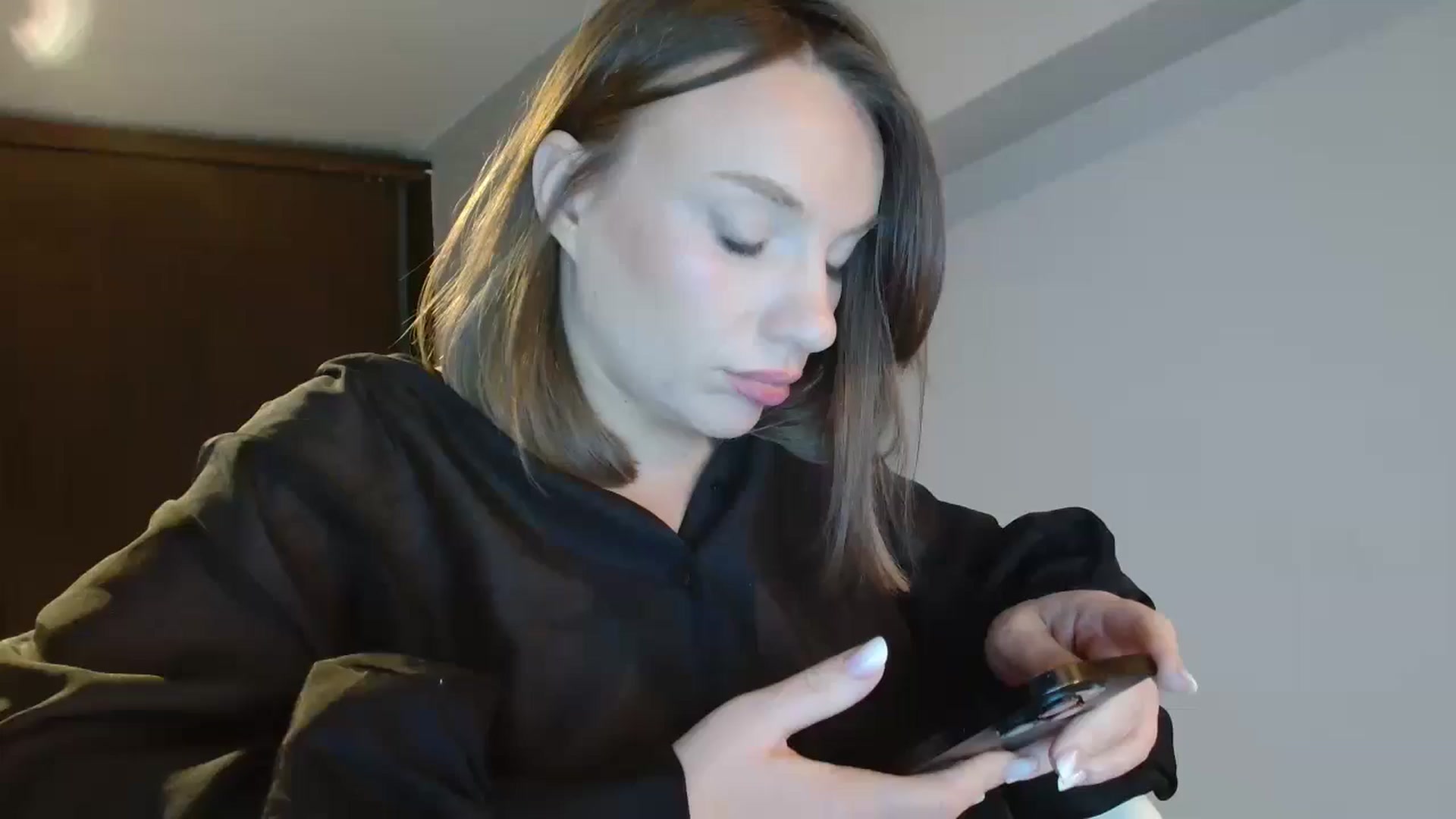 Gallery image thumbnail from ABABAB1's myfreecams stream on, 12/20/2025, 09:06 image 15 of 20
