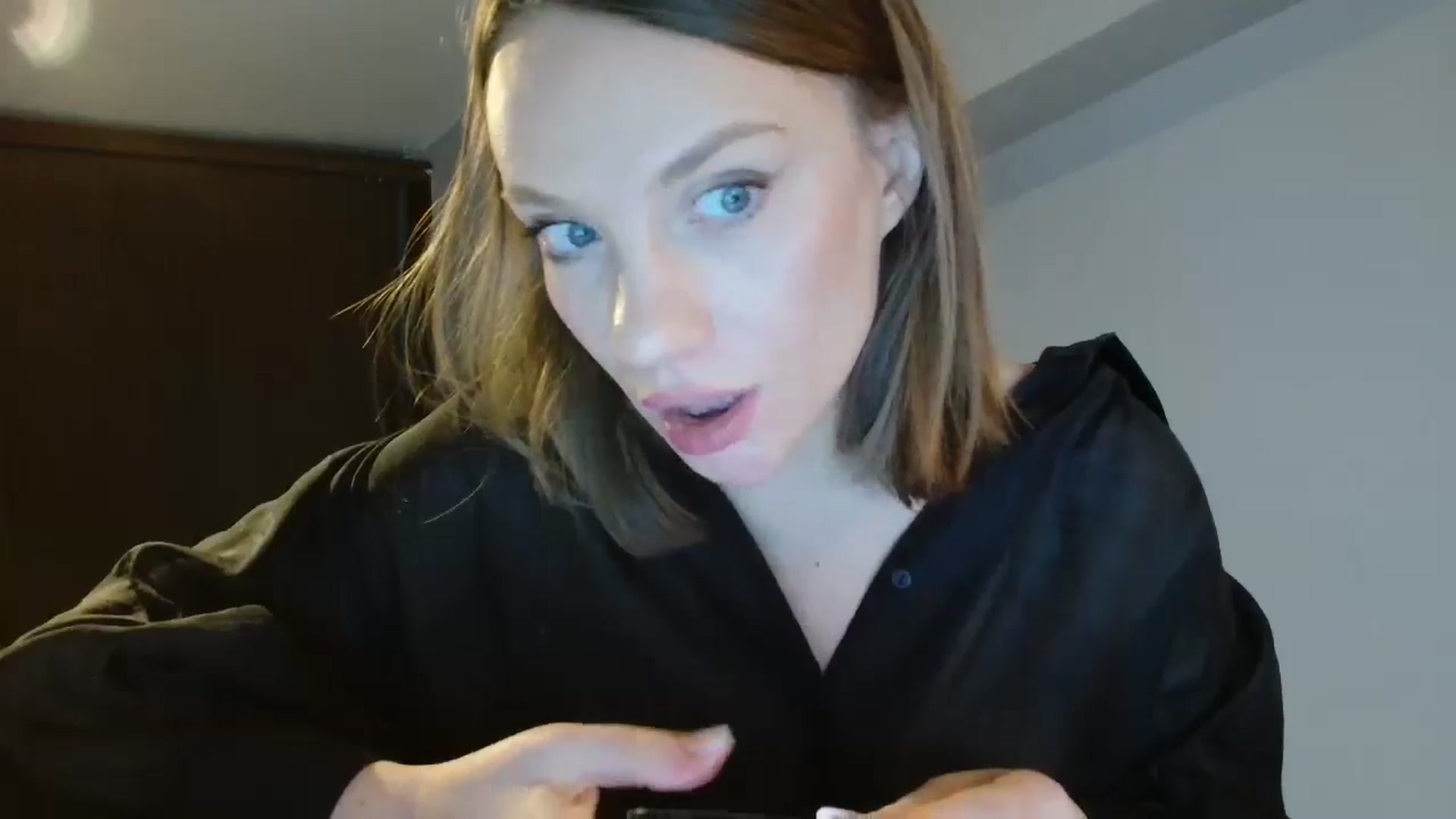 Gallery image thumbnail from ABABAB1's myfreecams stream on, 12/20/2025, 09:06 image 17 of 20