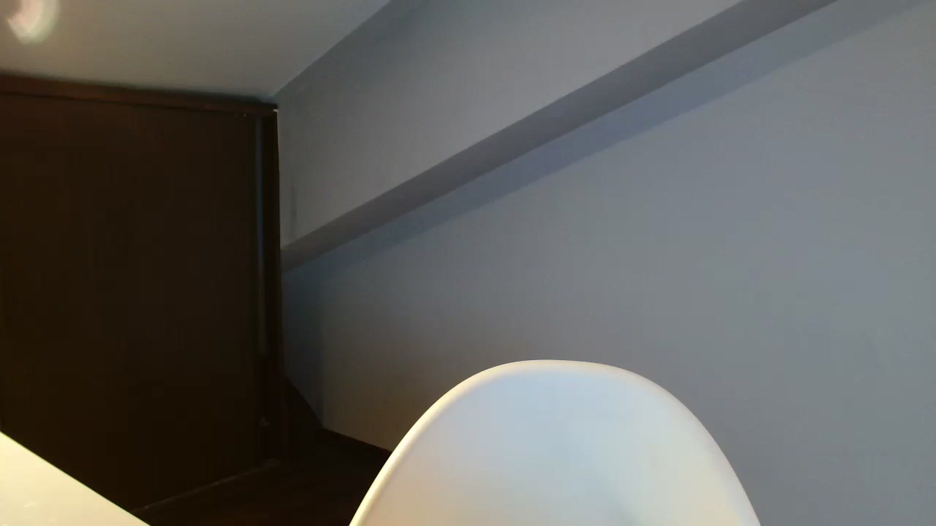 Gallery image thumbnail from ABABAB1's myfreecams stream on, 12/20/2025, 09:06 image 11 of 20