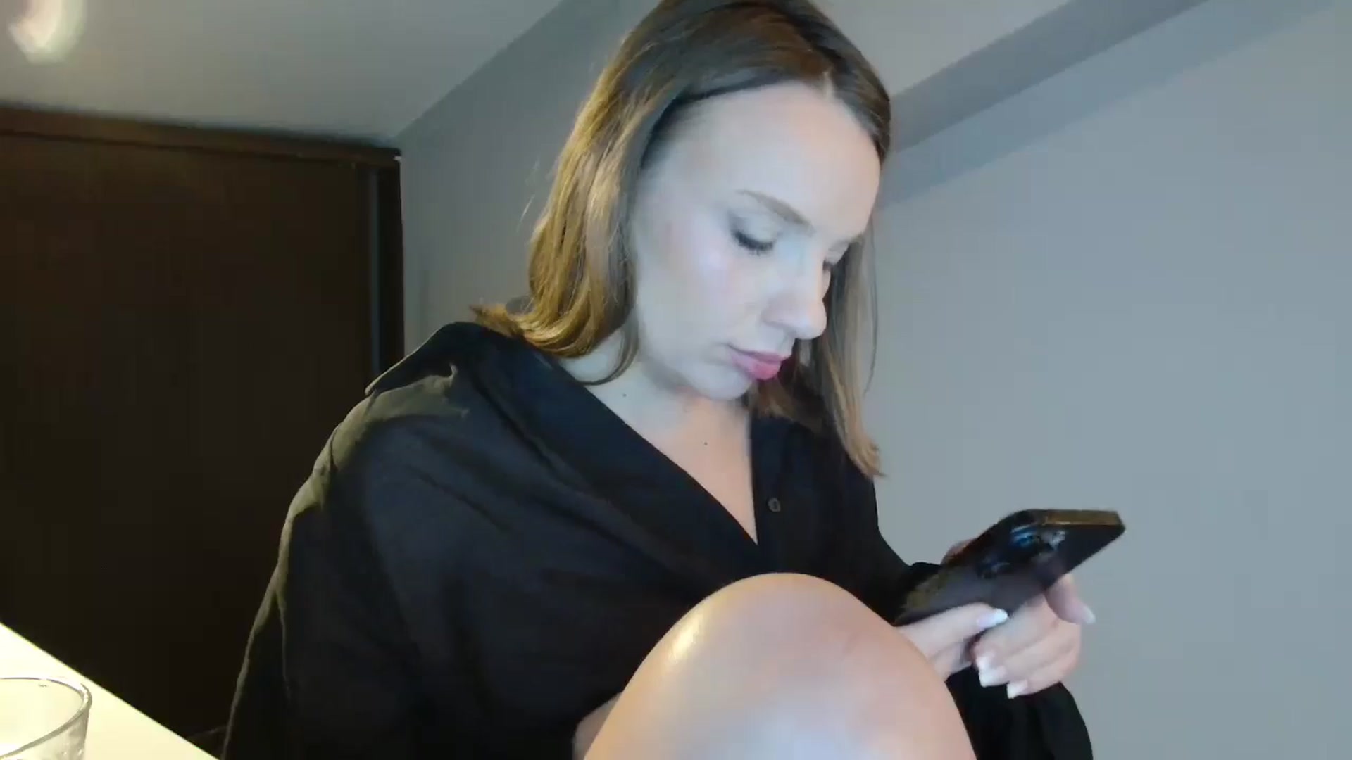 Gallery image thumbnail from ABABAB1's myfreecams stream on, 12/20/2025, 09:06 image 14 of 20