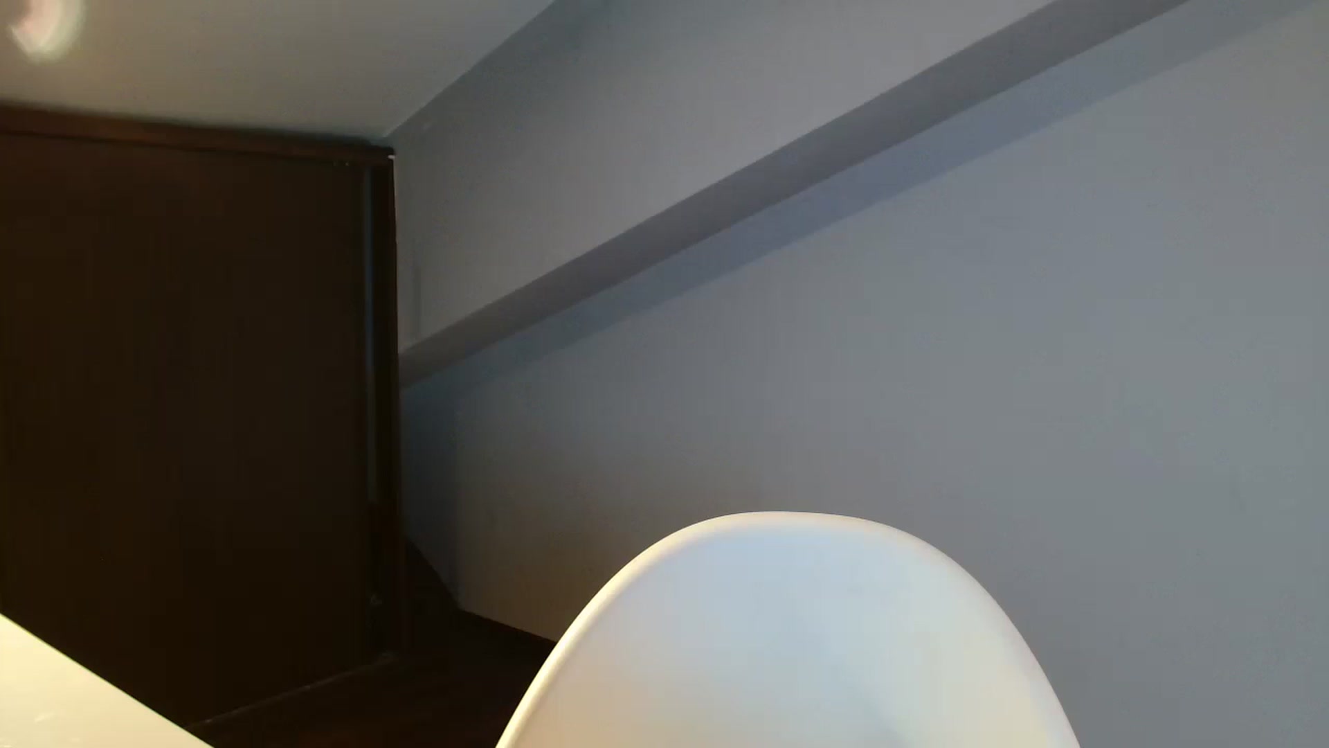 Gallery image thumbnail from ABABAB1's myfreecams stream on, 12/20/2025, 09:06 image 12 of 20