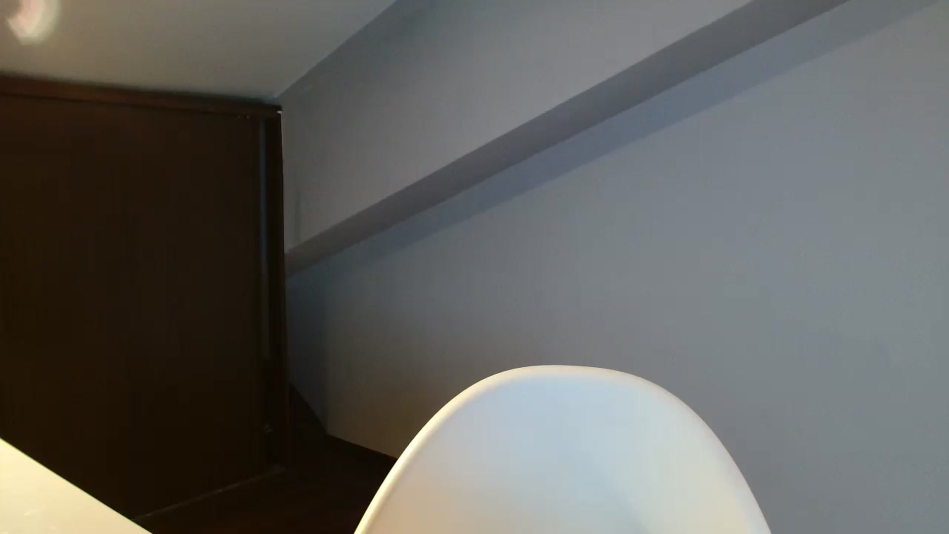 Gallery image thumbnail from ABABAB1's myfreecams stream on, 12/20/2025, 09:06 image 13 of 20