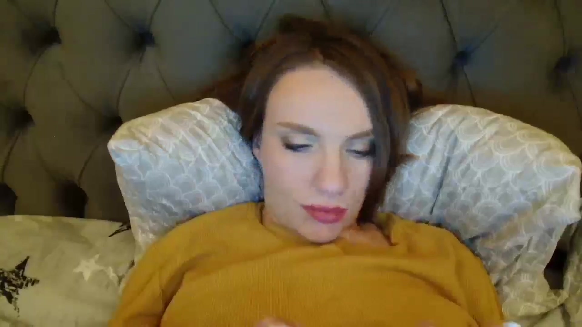 Gallery image thumbnail from ABABAB1's myfreecams stream on, 12/20/2025, 18:38 image 18 of 20