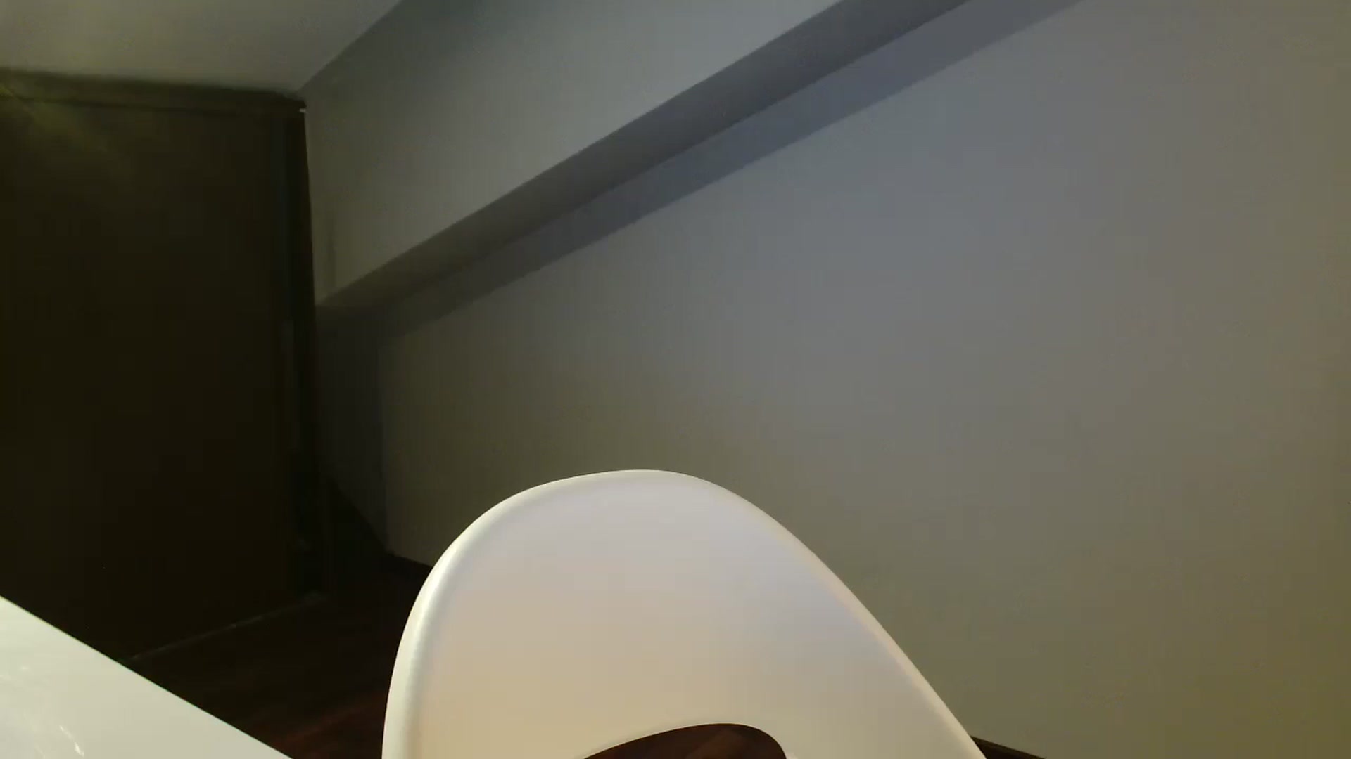 Gallery image thumbnail from ABABAB1's myfreecams stream on, 12/20/2025, 18:38 image 7 of 20
