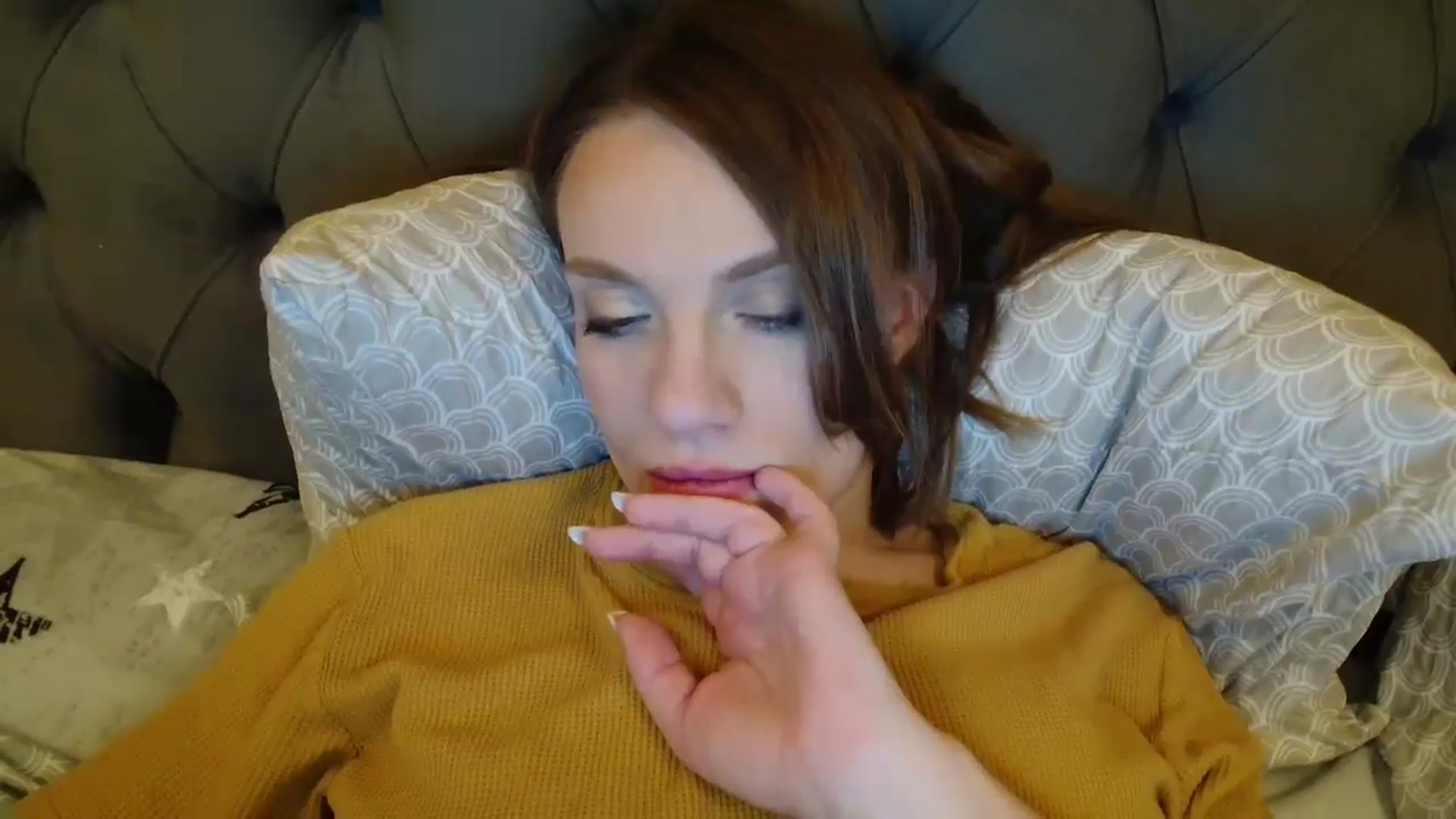 Gallery image thumbnail from ABABAB1's myfreecams stream on, 12/20/2025, 18:38 image 19 of 20