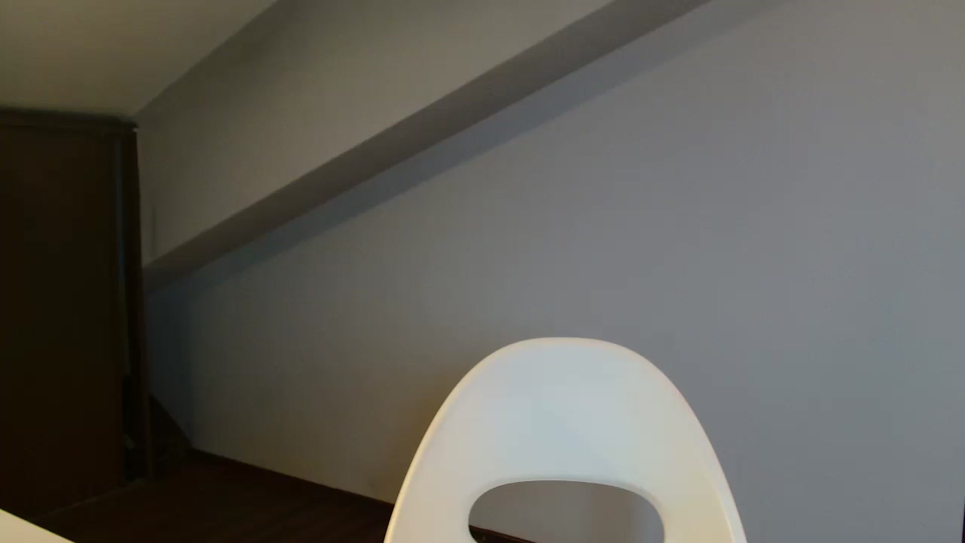 Gallery image thumbnail from ABABAB1's myfreecams stream on, 12/21/2025, 08:15 image 16 of 20