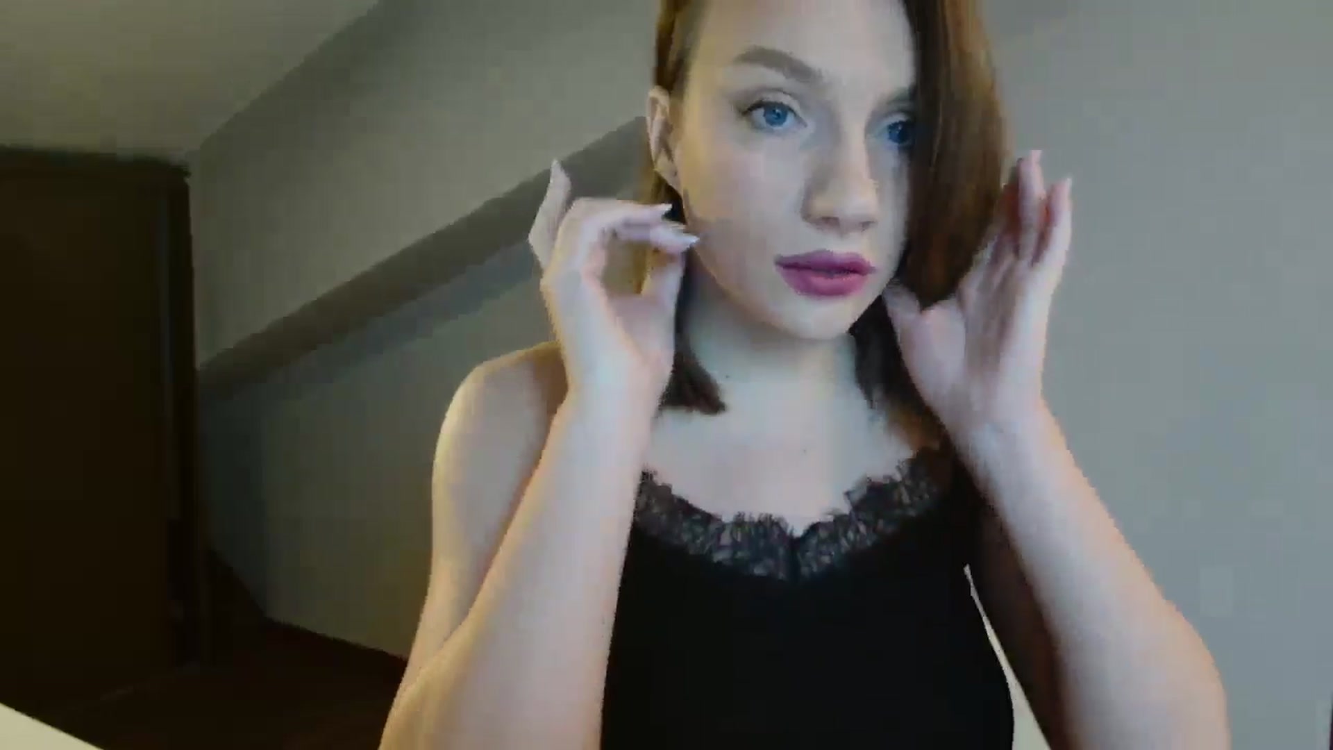Gallery image thumbnail from ABABAB1's myfreecams stream on, 12/21/2025, 08:15 image 19 of 20
