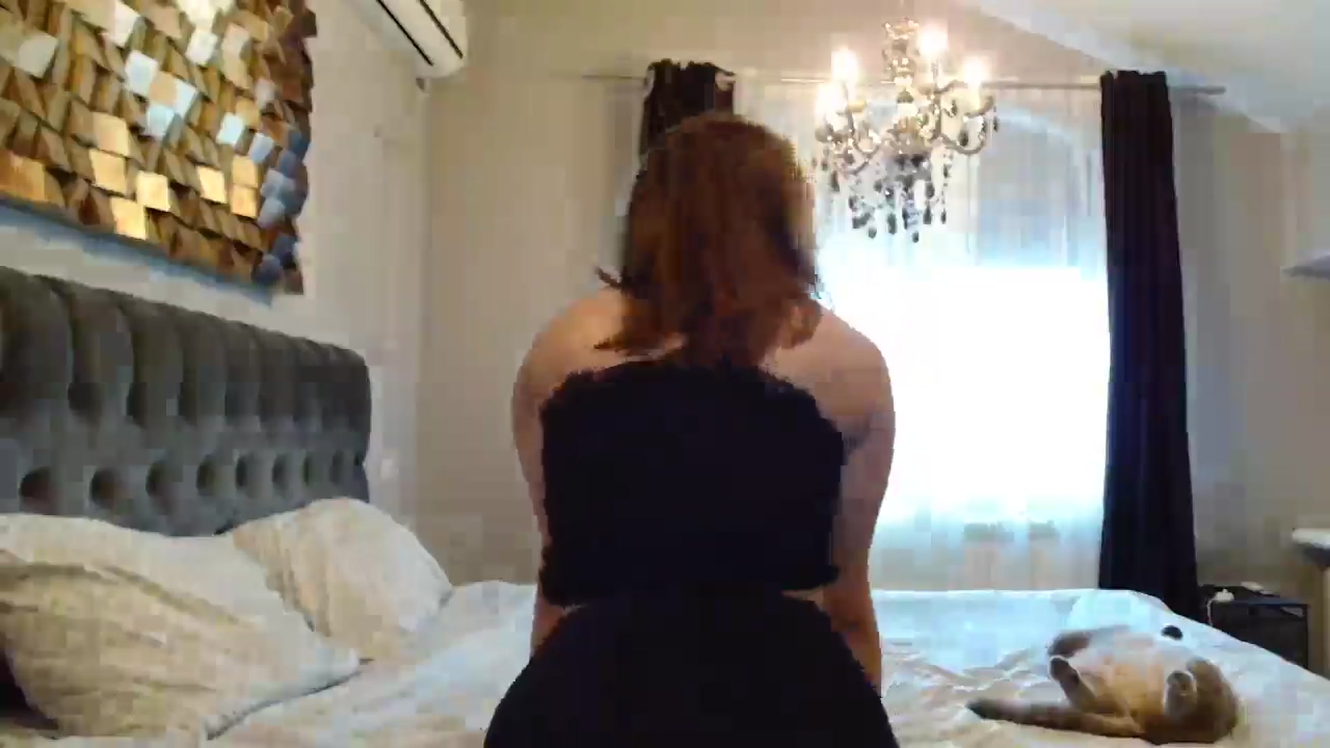 Gallery image thumbnail from ABABAB1's myfreecams stream on, 12/21/2025, 09:12 image 19 of 20