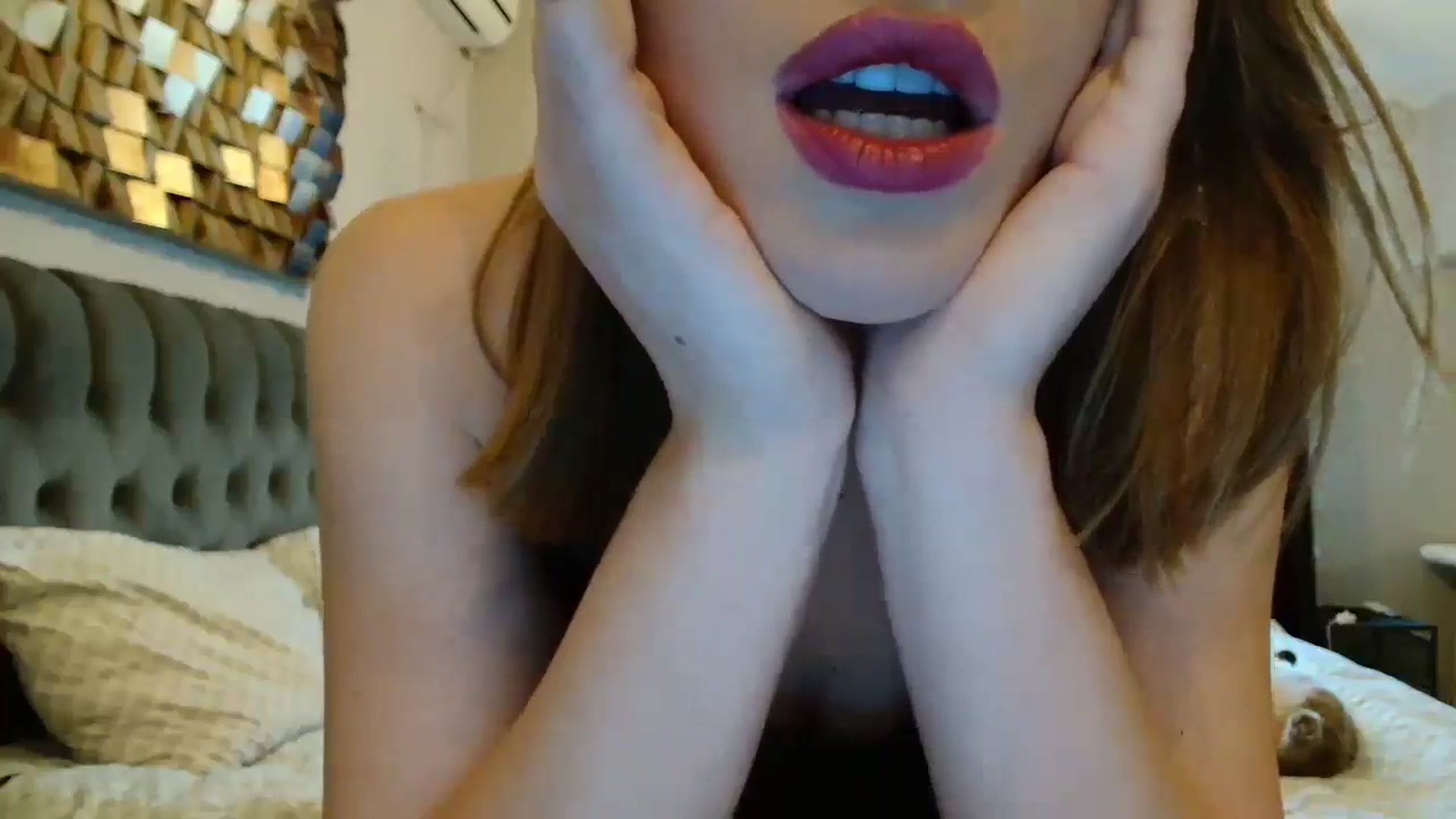 Gallery image thumbnail from ABABAB1's myfreecams stream on, 12/21/2025, 09:12 image 18 of 20