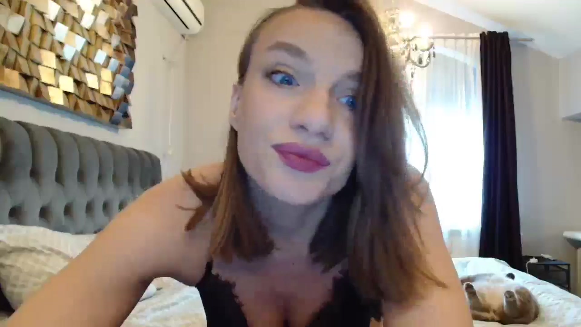 Gallery image thumbnail from ABABAB1's myfreecams stream on, 12/21/2025, 09:12 image 20 of 20