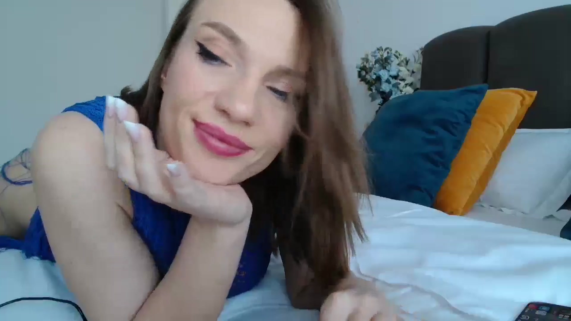 Gallery image thumbnail from ABABAB1's myfreecams stream on, 12/28/2025, 11:39 image 19 of 20