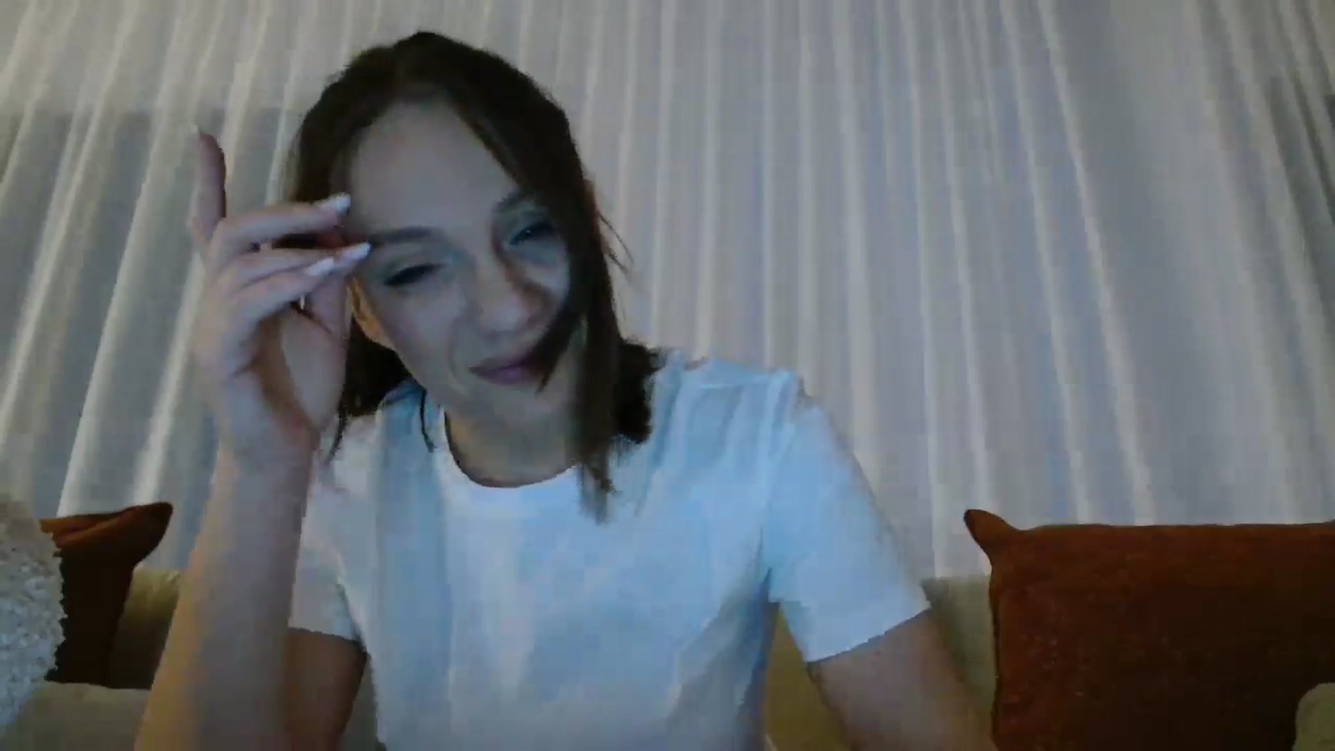 Gallery image thumbnail from ABABAB1's myfreecams stream on, 12/29/2025, 20:28 image 9 of 20