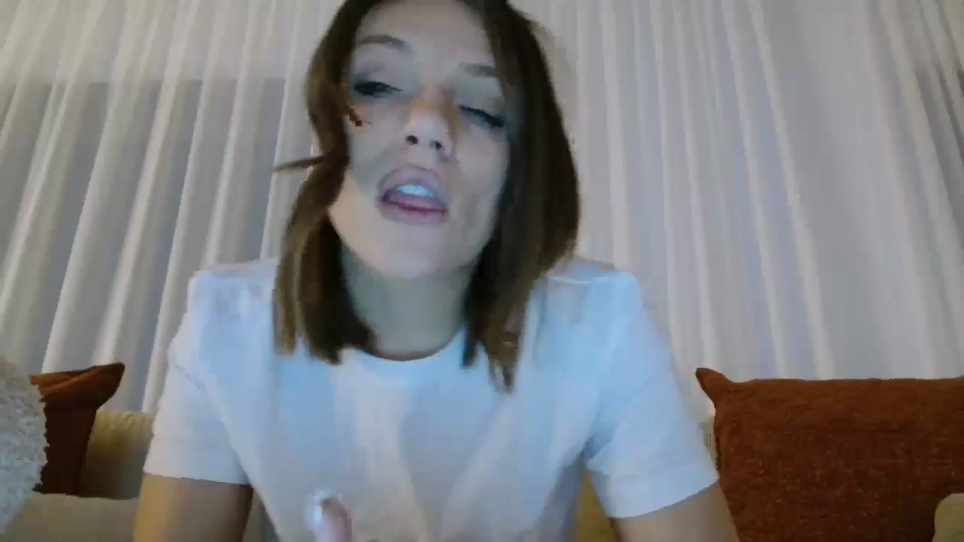 Gallery image thumbnail from ABABAB1's myfreecams stream on, 12/29/2025, 20:28 image 17 of 20