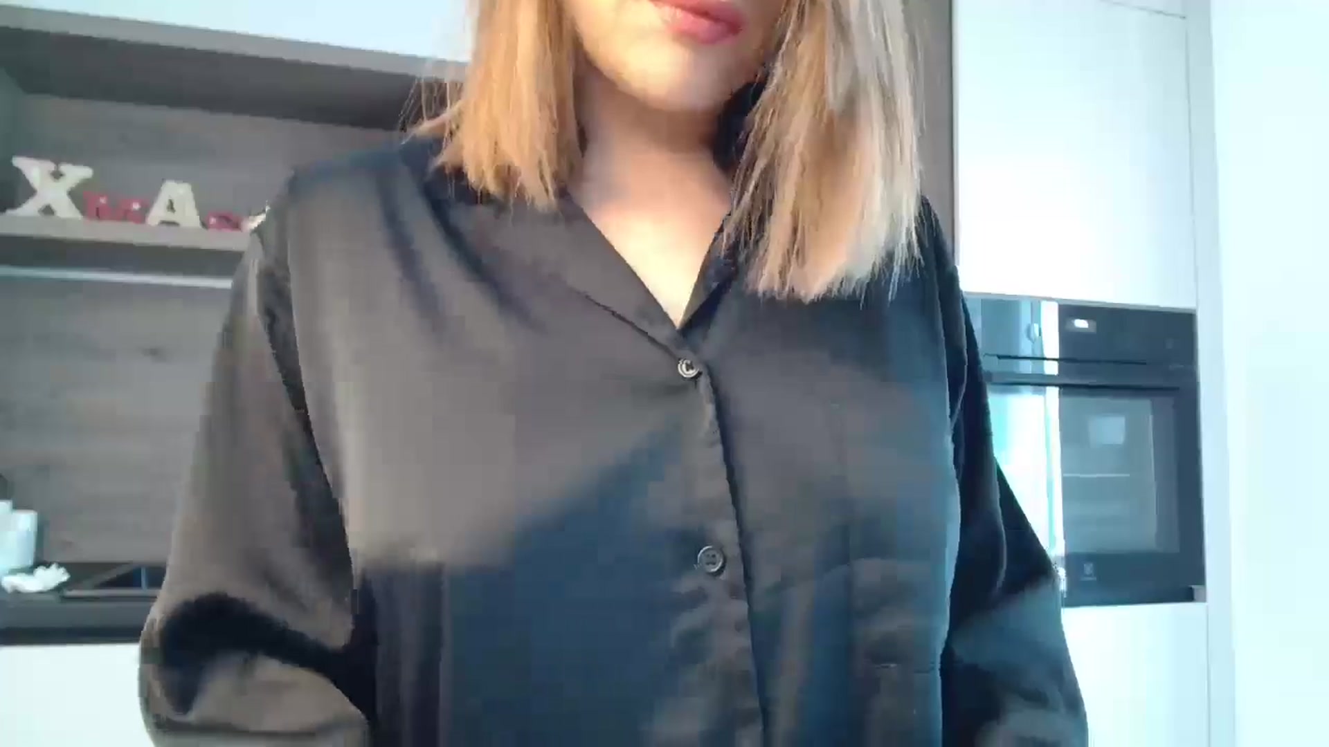 Gallery image thumbnail from ABABAB1's myfreecams stream on, 12/30/2025, 09:49 image 6 of 20