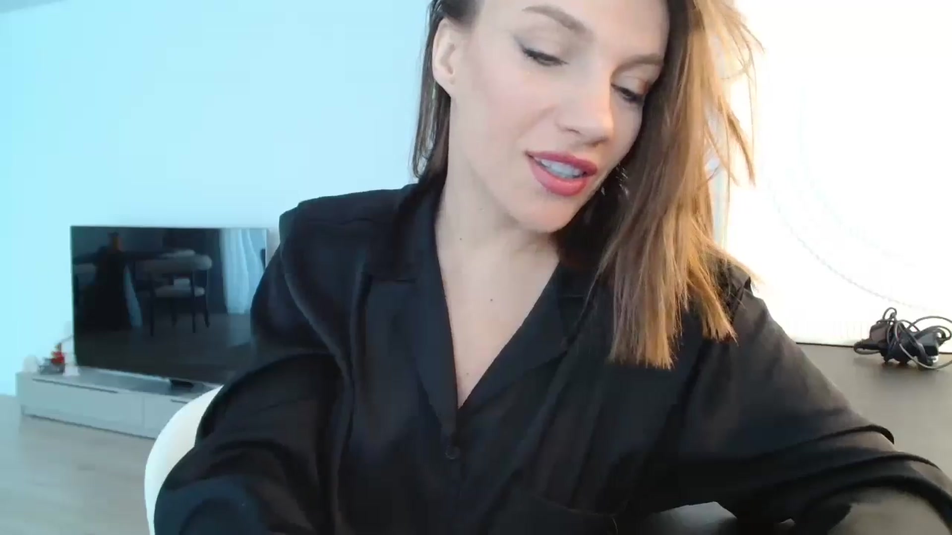 Gallery image thumbnail from ABABAB1's myfreecams stream on, 12/30/2025, 09:49 image 5 of 20