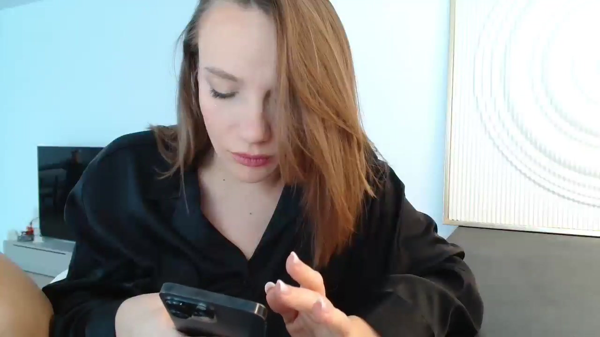 Gallery image thumbnail from ABABAB1's myfreecams stream on, 12/30/2025, 09:49 image 16 of 20