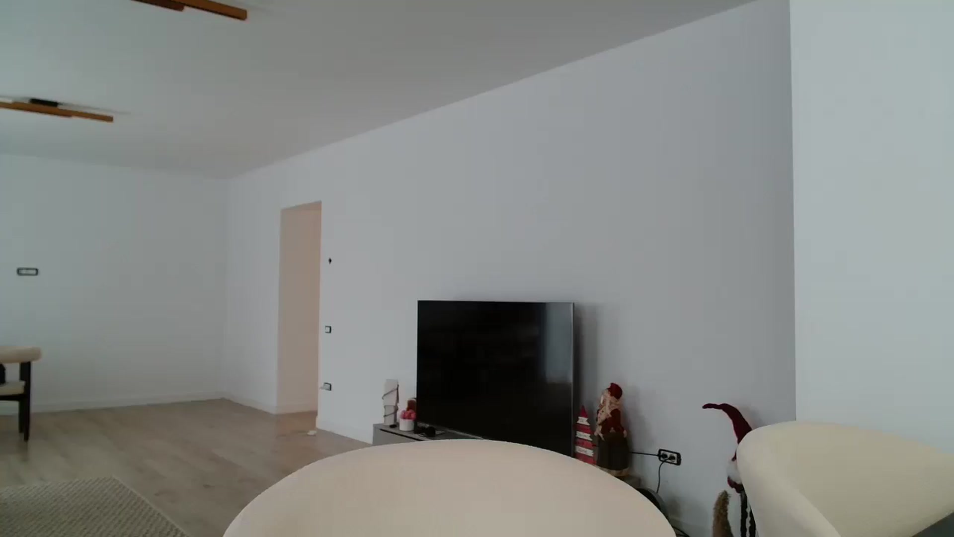 Gallery image thumbnail from ABABAB1's myfreecams stream on, 01/04/2026, 11:52 image 14 of 20