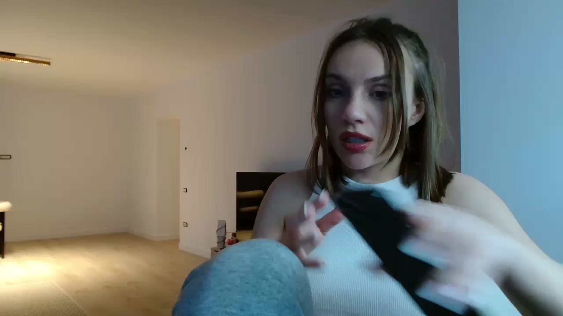Gallery image thumbnail from ABABAB1's myfreecams stream on, 01/04/2026, 15:08 image 16 of 20