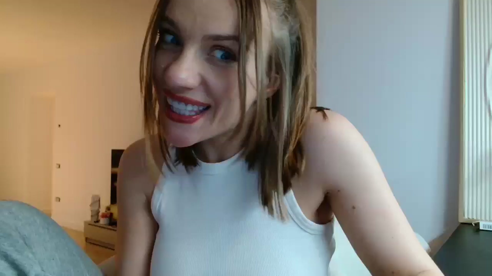Gallery image thumbnail from ABABAB1's myfreecams stream on, 01/04/2026, 15:08 image 18 of 20