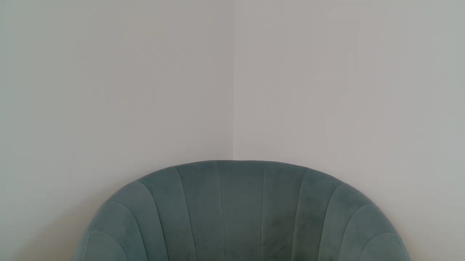 Gallery image thumbnail from ABABAB1's myfreecams stream on, 01/09/2026, 09:49 image 2 of 20