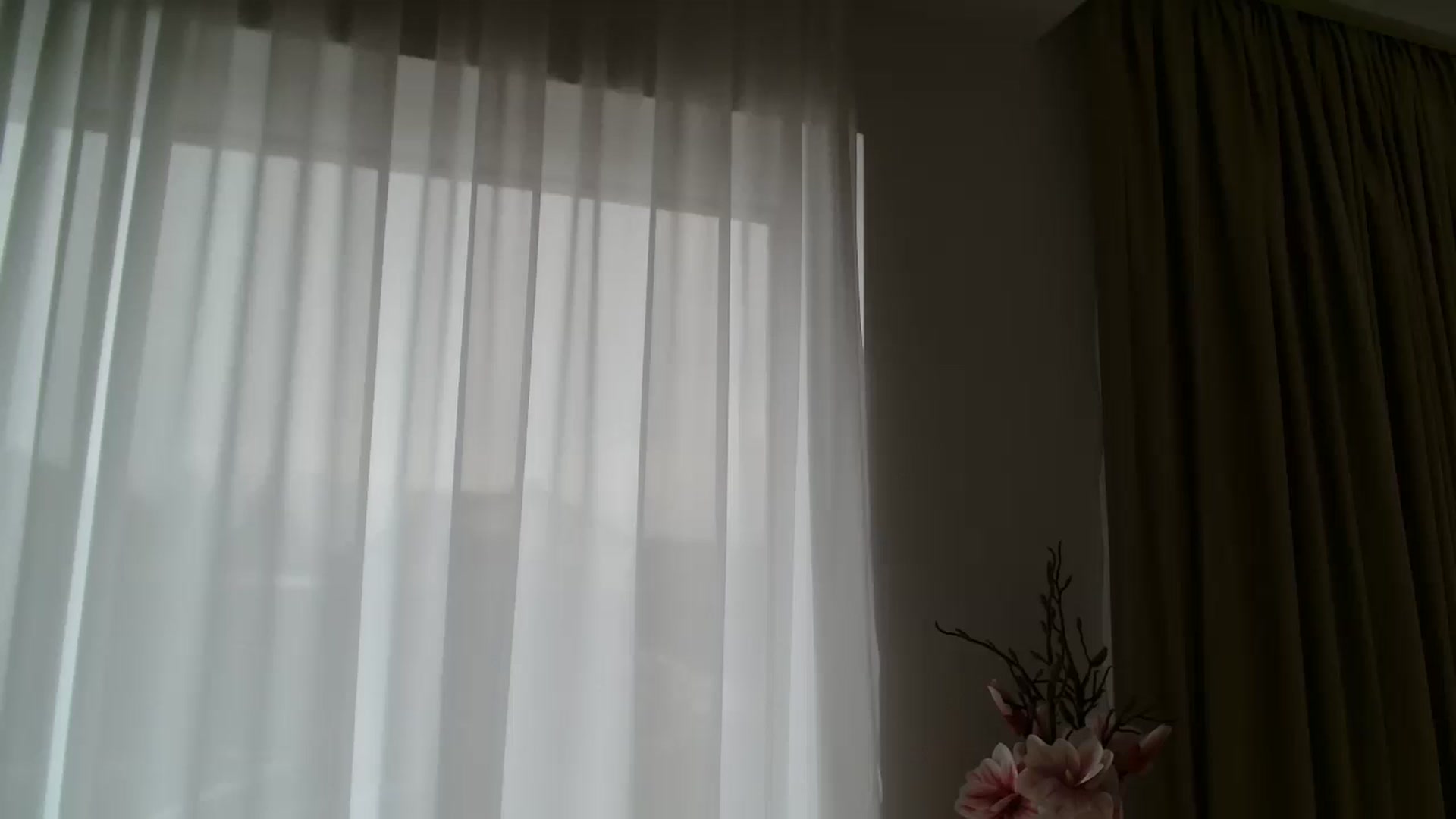Gallery image thumbnail from ABABAB1's myfreecams stream on, 01/10/2026, 10:40 image 1 of 20