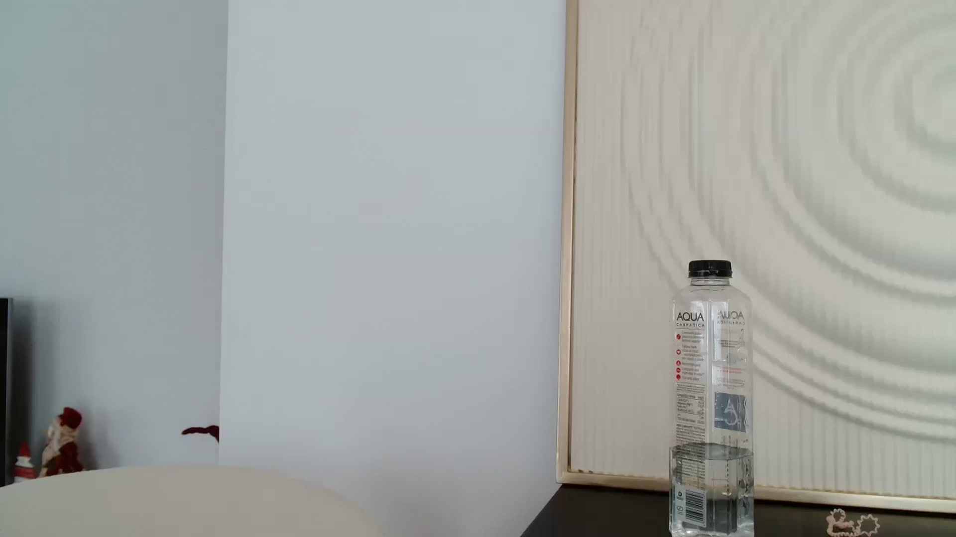 Gallery image thumbnail from ABABAB1's myfreecams stream on, 01/10/2026, 11:15 image 17 of 20