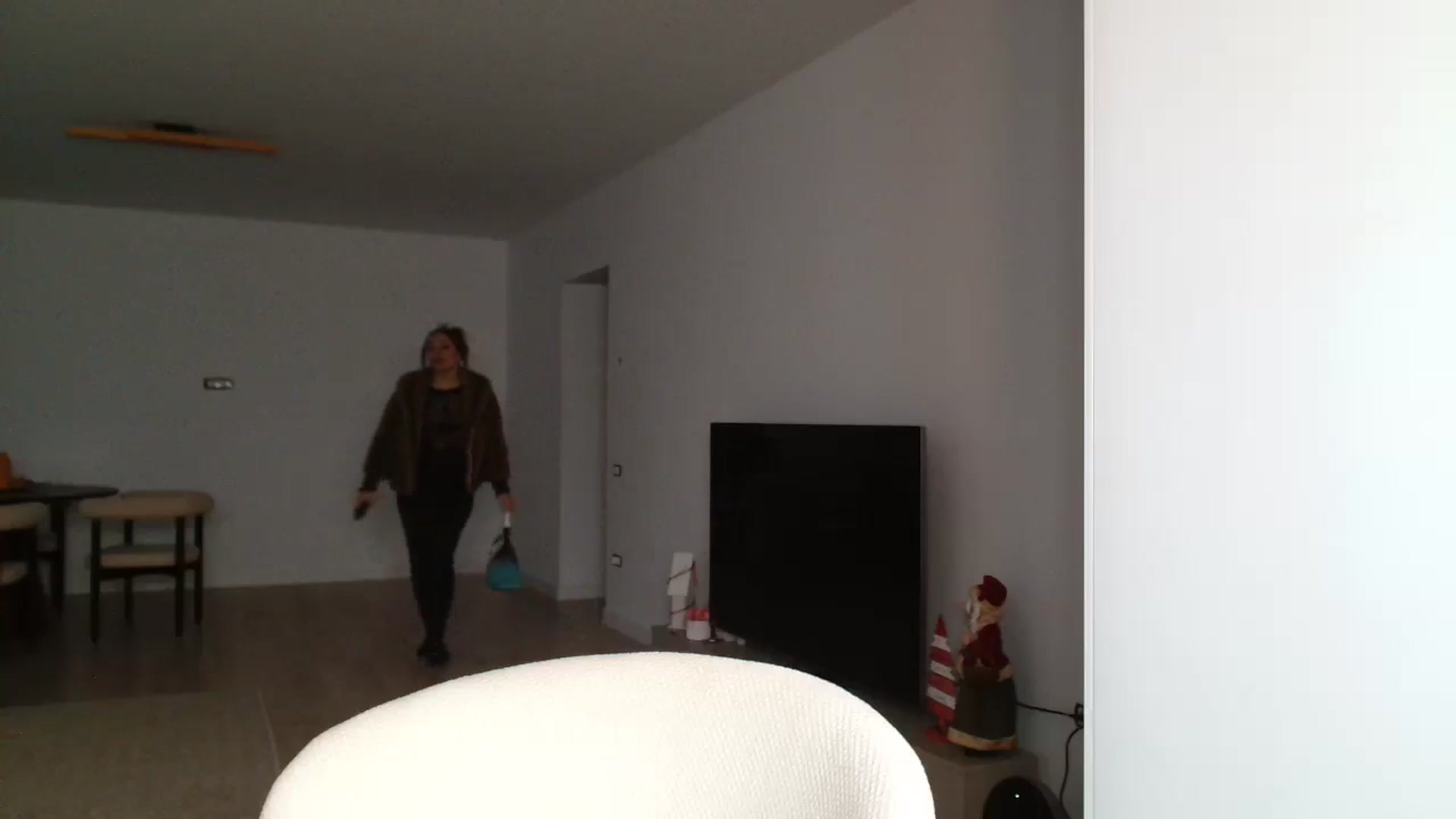 Gallery image thumbnail from ABABAB1's myfreecams stream on, 01/10/2026, 15:59 image 12 of 20