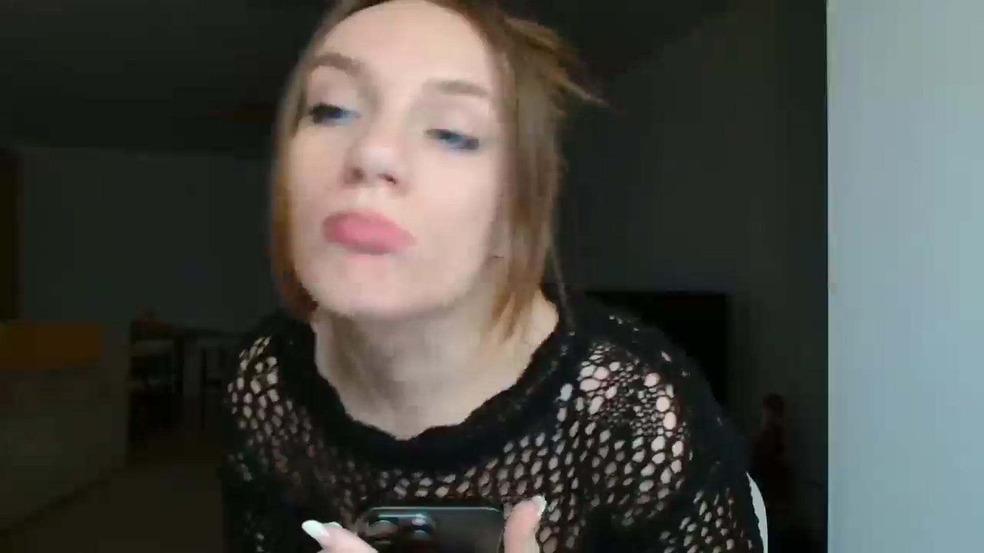 Gallery image thumbnail from ABABAB1's myfreecams stream on, 01/10/2026, 15:59 image 13 of 20