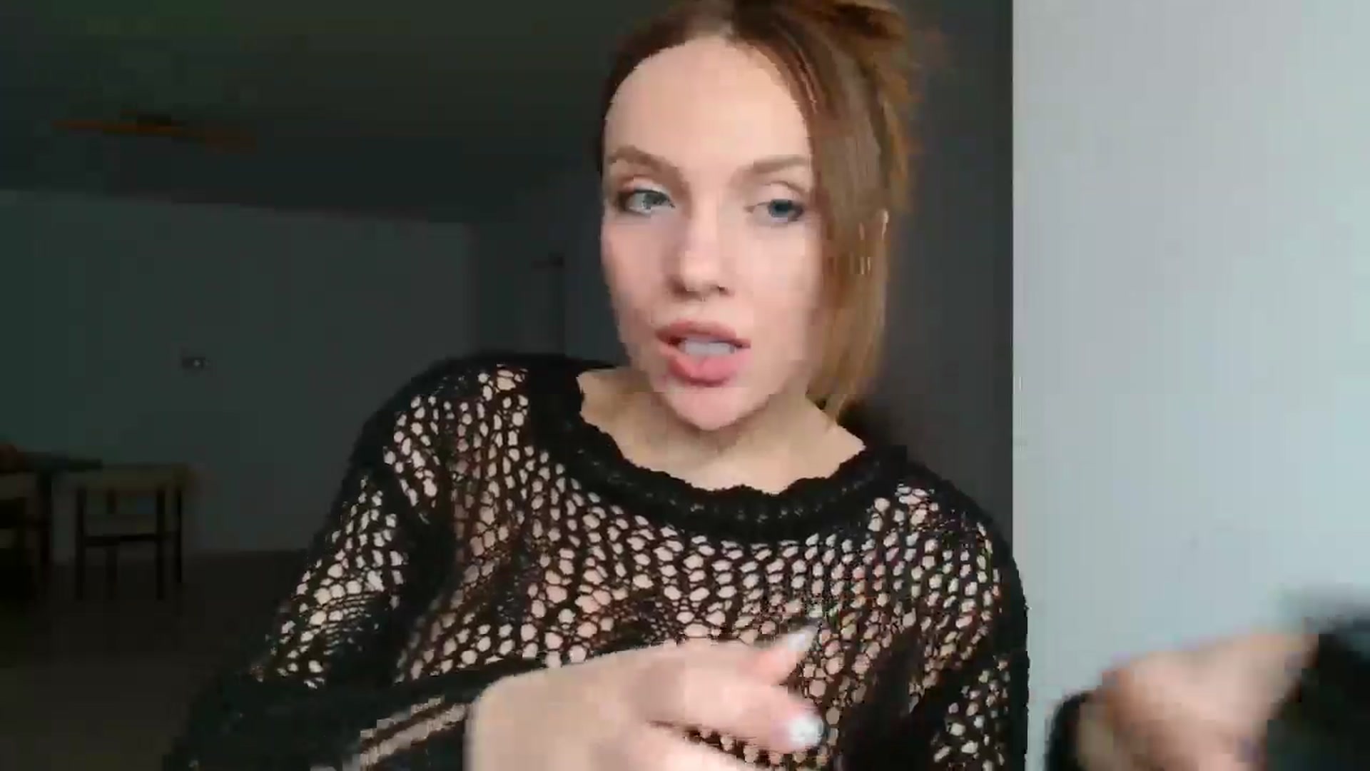 Gallery image thumbnail from ABABAB1's myfreecams stream on, 01/10/2026, 15:59 image 11 of 20
