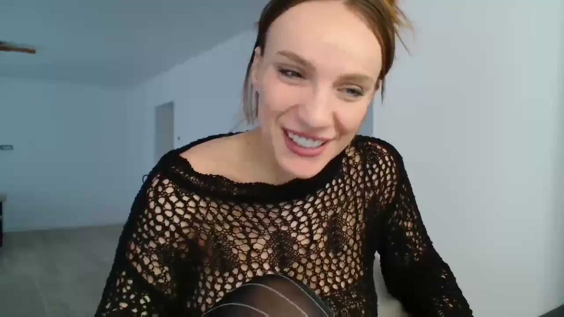 Gallery image thumbnail from ABABAB1's myfreecams stream on, 01/10/2026, 15:59 image 3 of 20