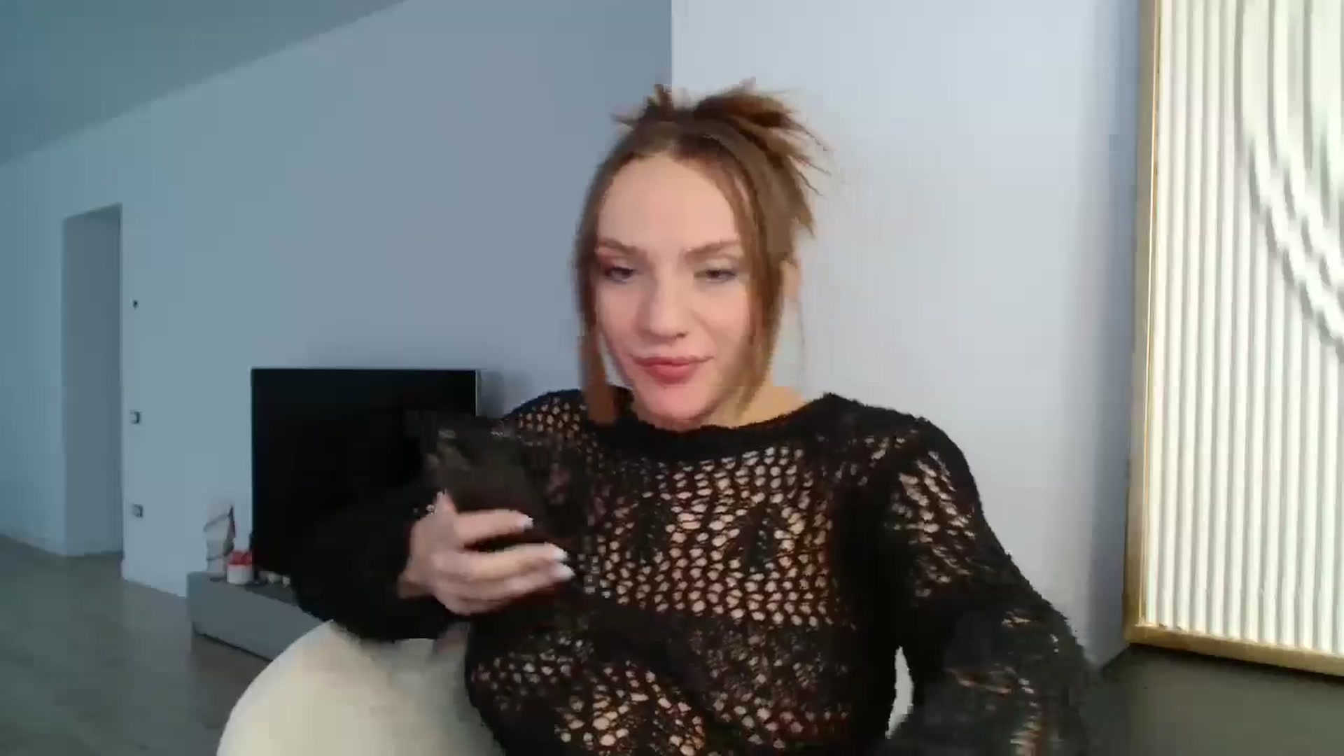 Gallery image thumbnail from ABABAB1's myfreecams stream on, 01/10/2026, 15:59 image 5 of 20