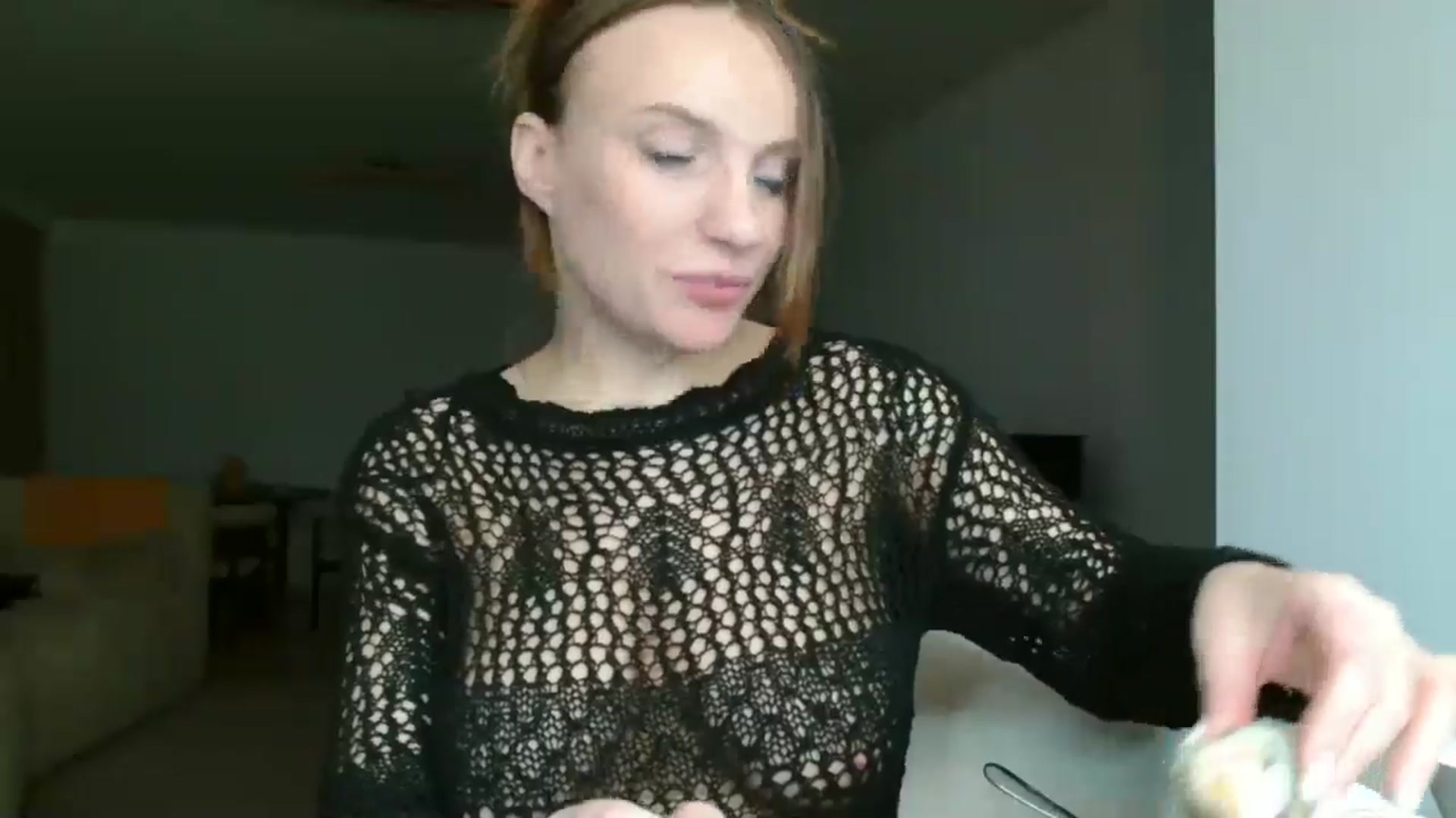 Gallery image thumbnail from ABABAB1's myfreecams stream on, 01/10/2026, 15:59 image 17 of 20