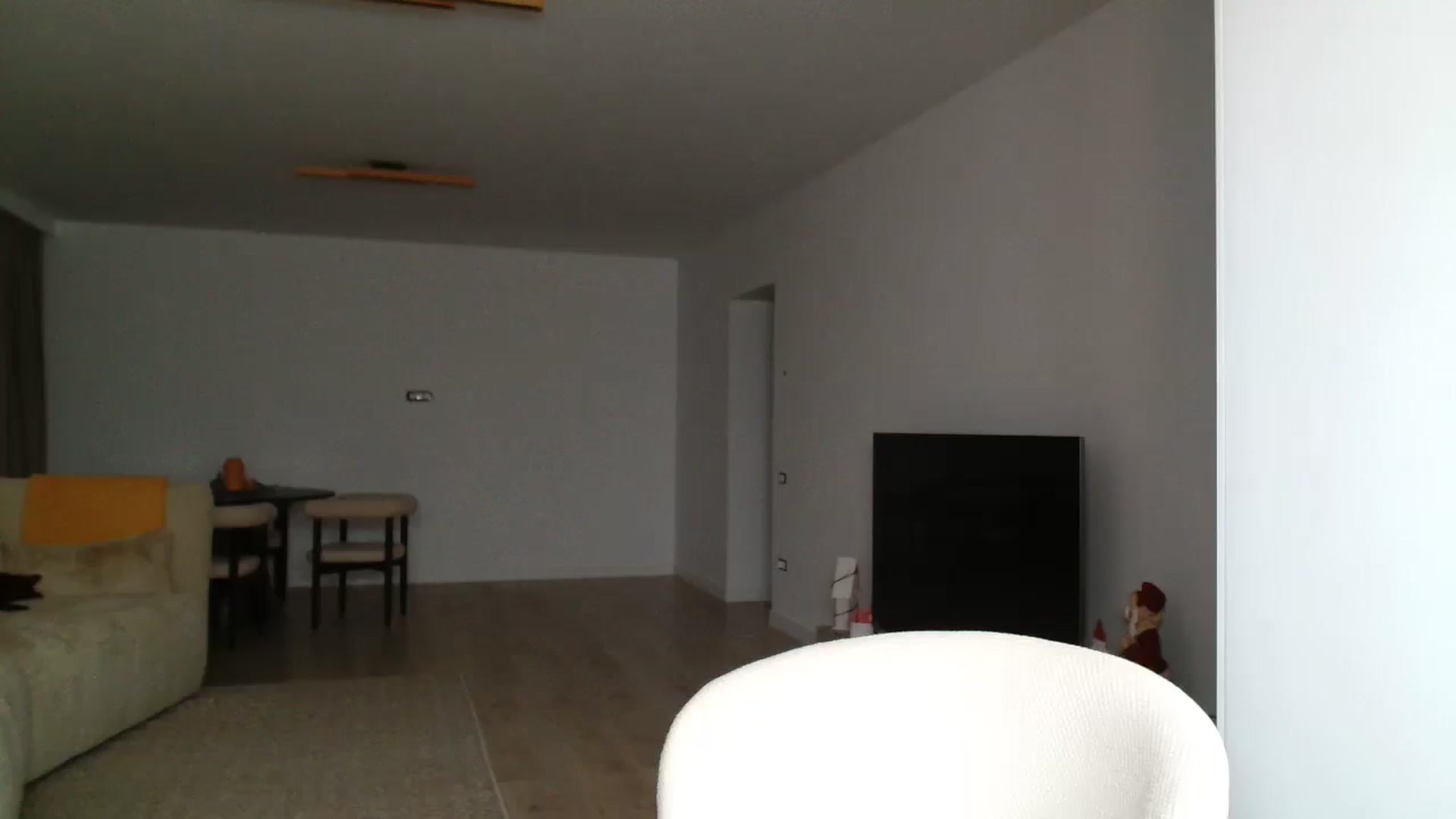 Gallery image thumbnail from ABABAB1's myfreecams stream on, 01/10/2026, 15:59 image 18 of 20
