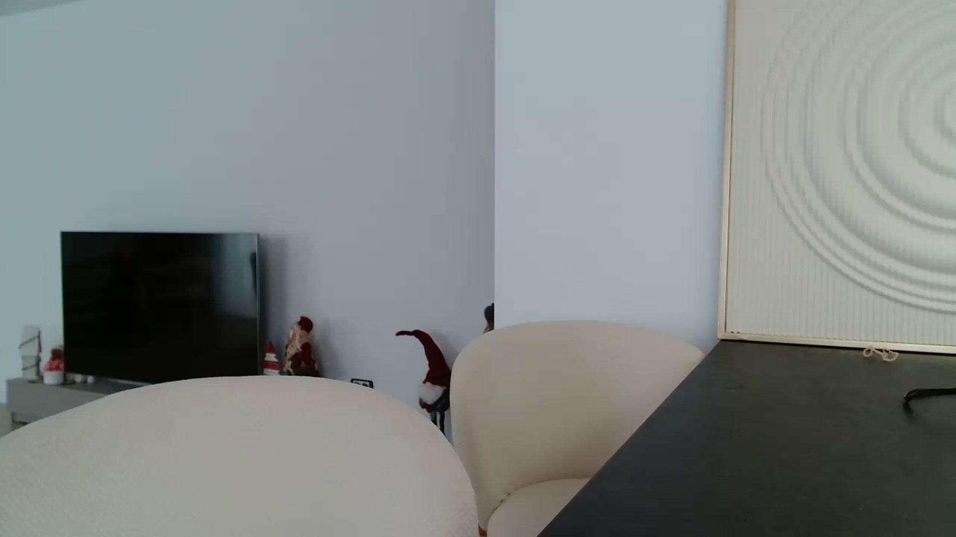 Gallery image thumbnail from ABABAB1's myfreecams stream on, 01/11/2026, 10:44 image 4 of 20