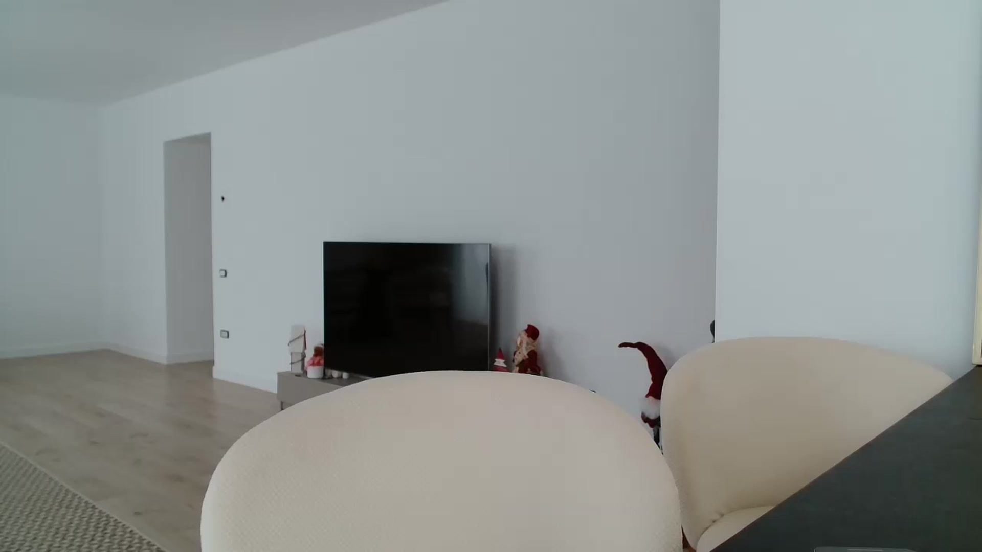 Gallery image thumbnail from ABABAB1's myfreecams stream on, 01/11/2026, 10:44 image 10 of 20