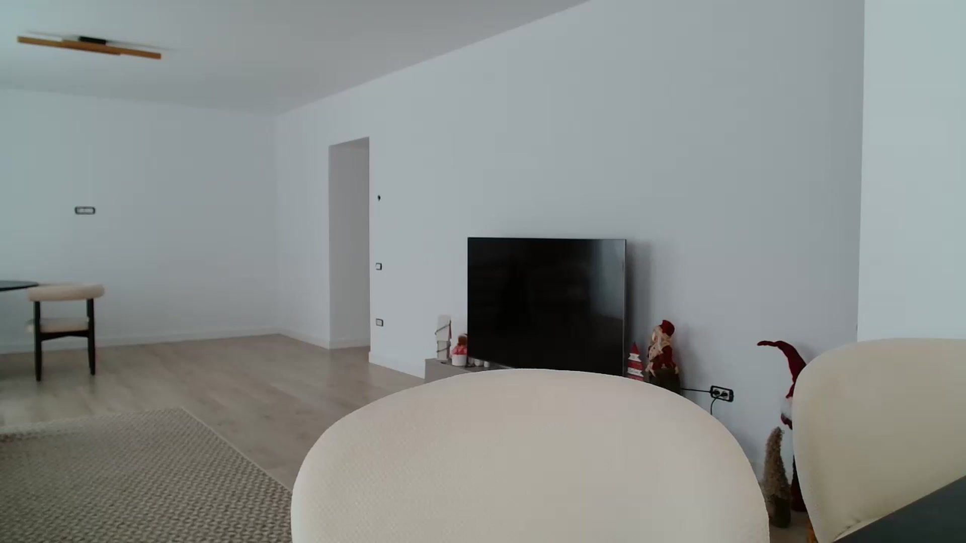 Gallery image thumbnail from ABABAB1's myfreecams stream on, 01/11/2026, 10:44 image 2 of 20