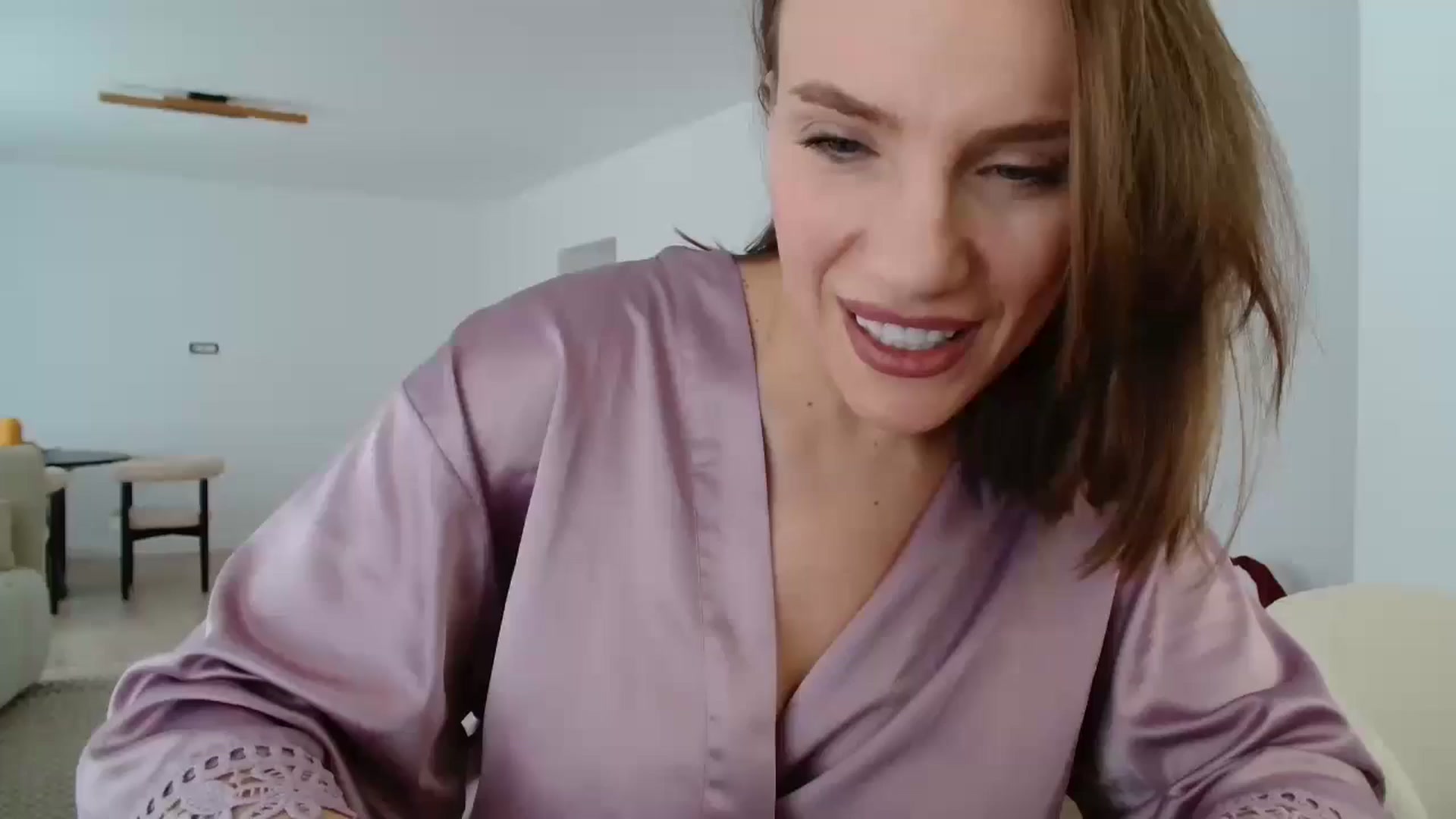 Gallery image thumbnail from ABABAB1's myfreecams stream on, 01/11/2026, 11:56 image 8 of 20
